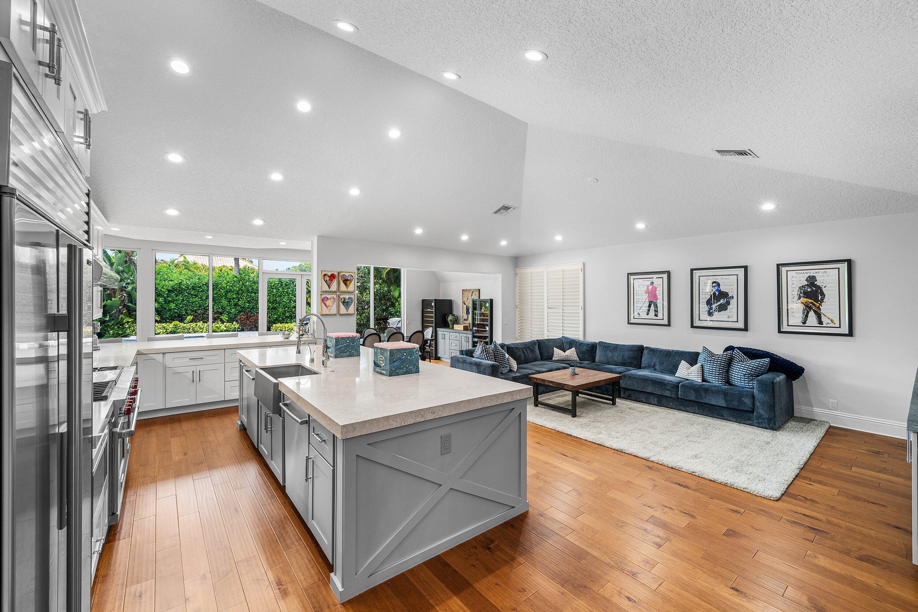 2357 NW 59th Street