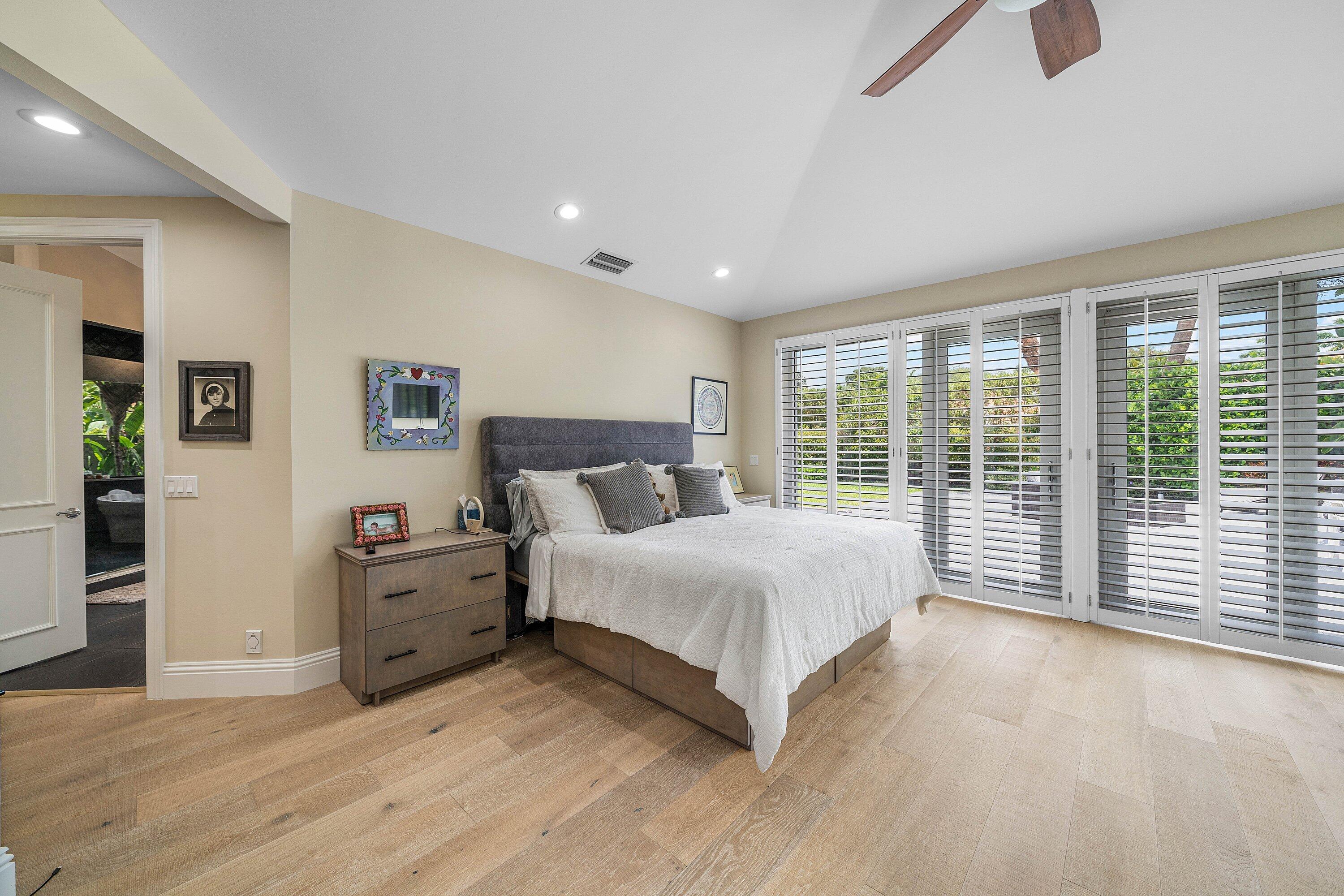 2357 NW 59th Street