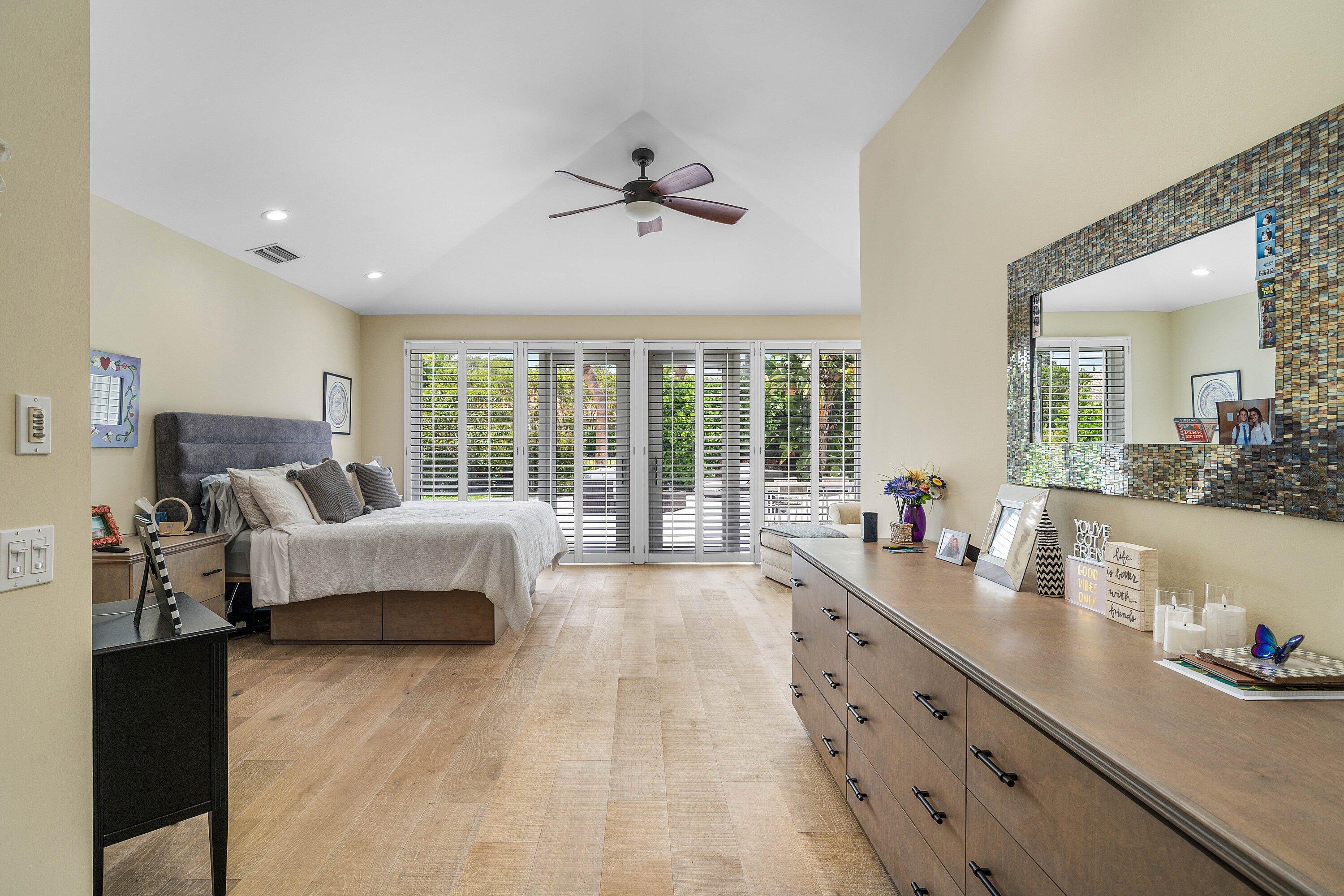 2357 NW 59th Street