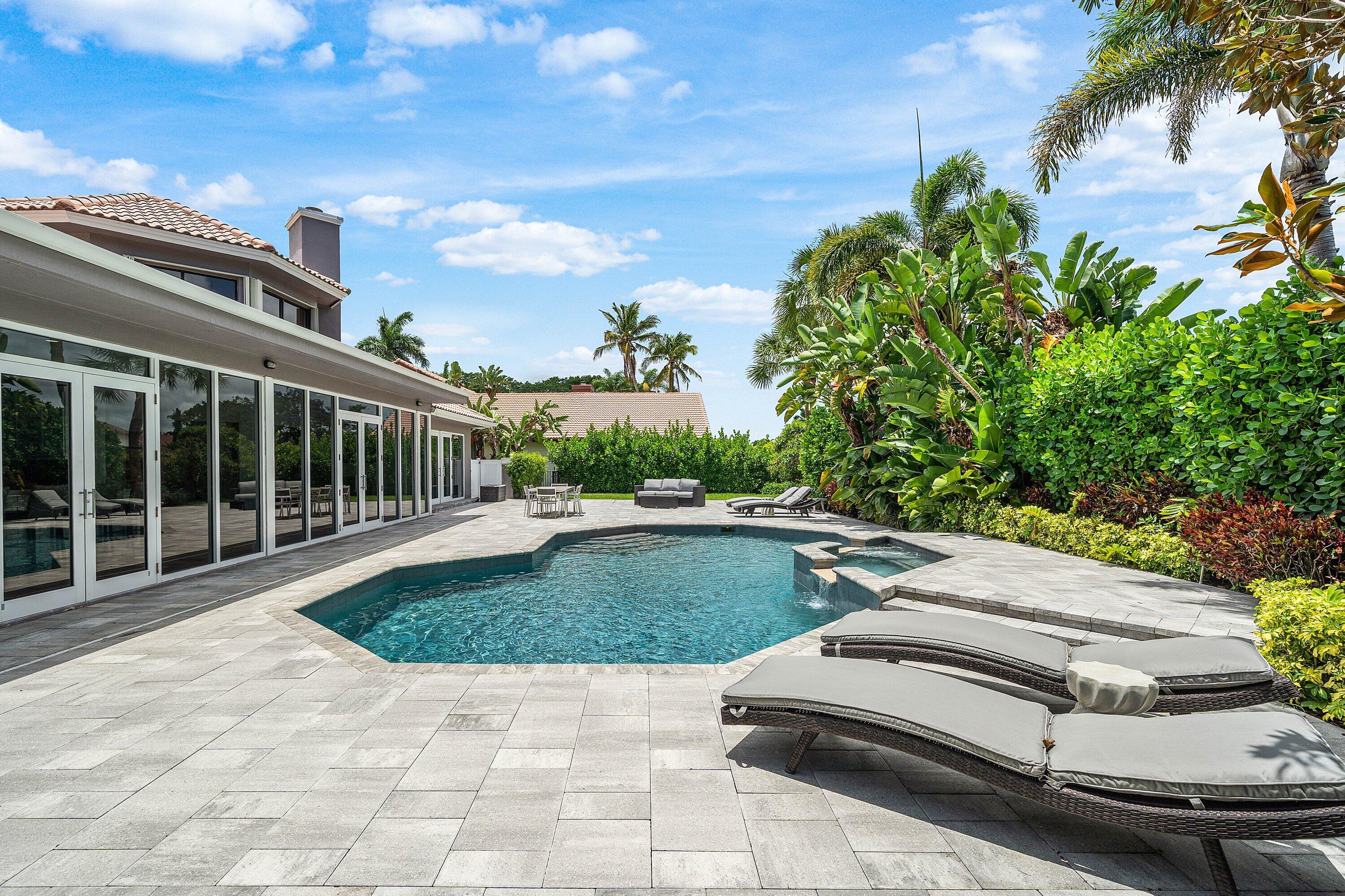 2357 NW 59th Street