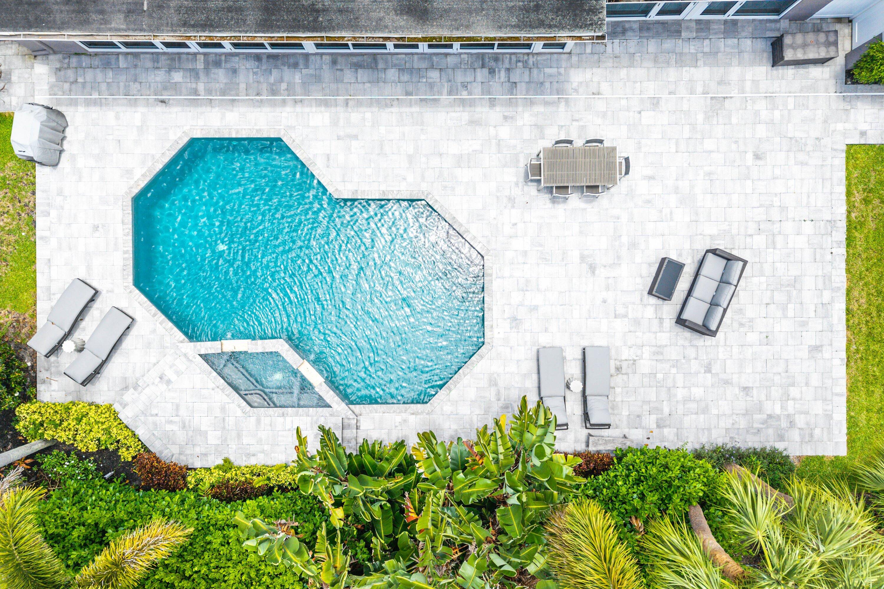 2357 NW 59th Street