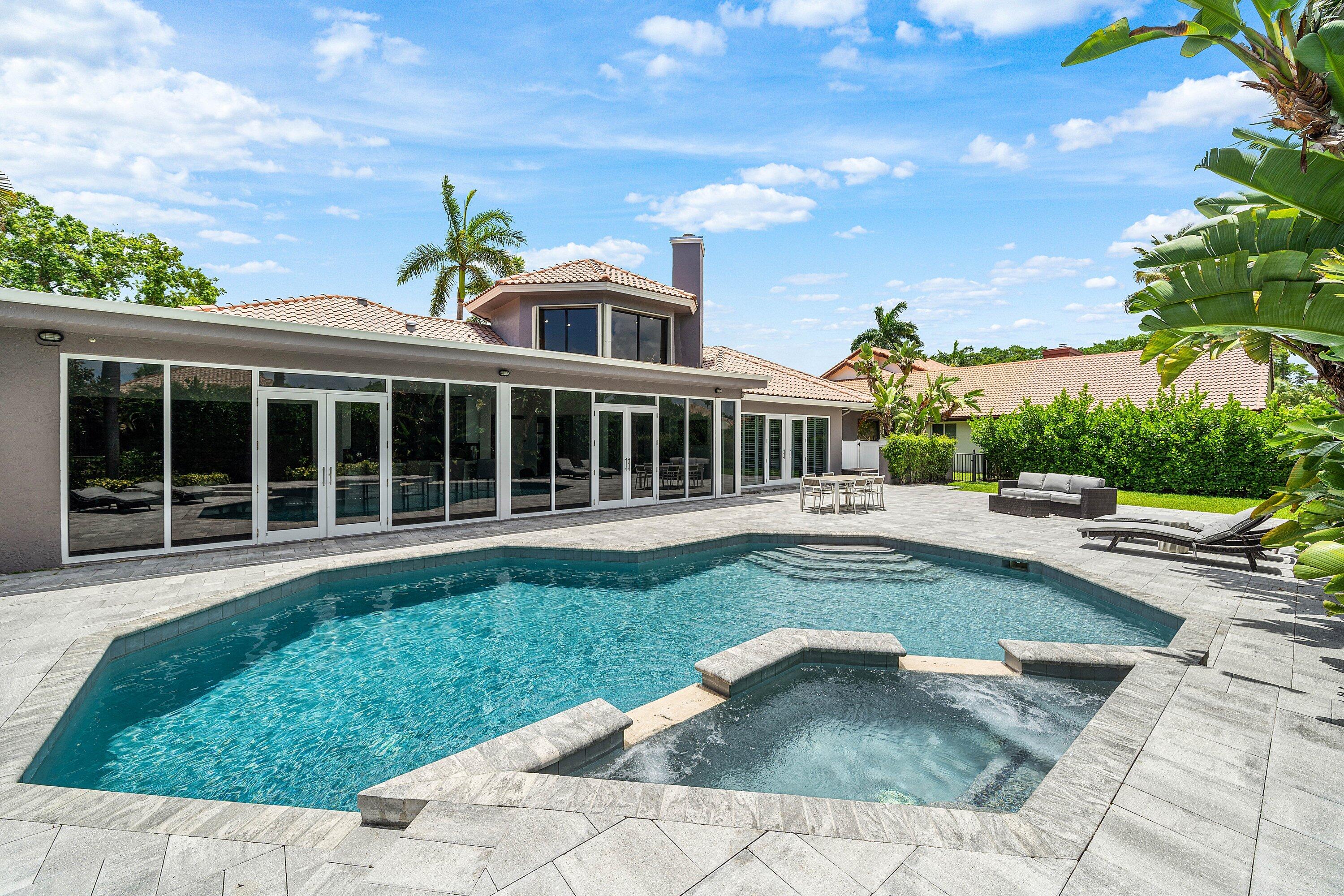 2357 NW 59th Street