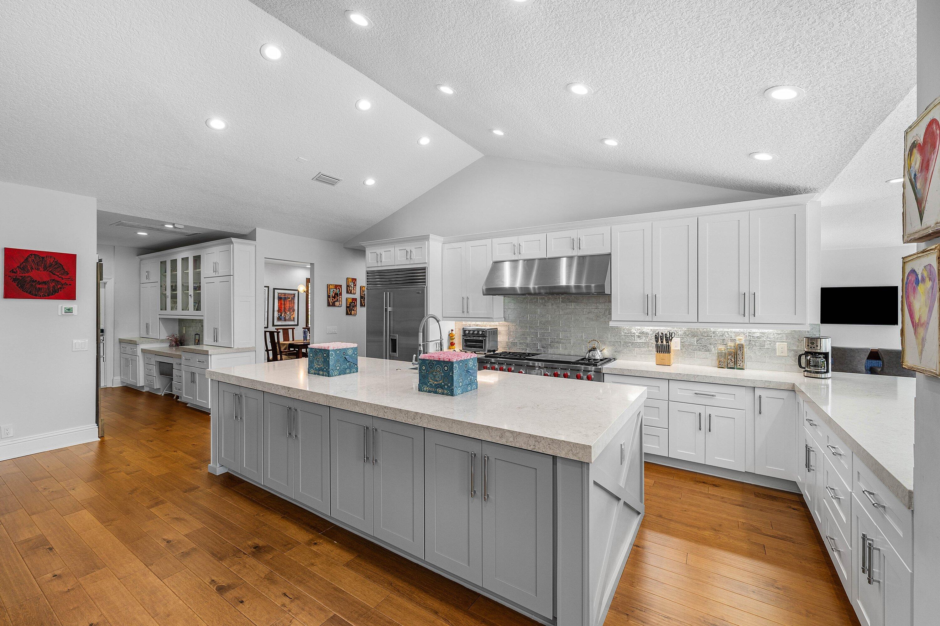 2357 NW 59th Street