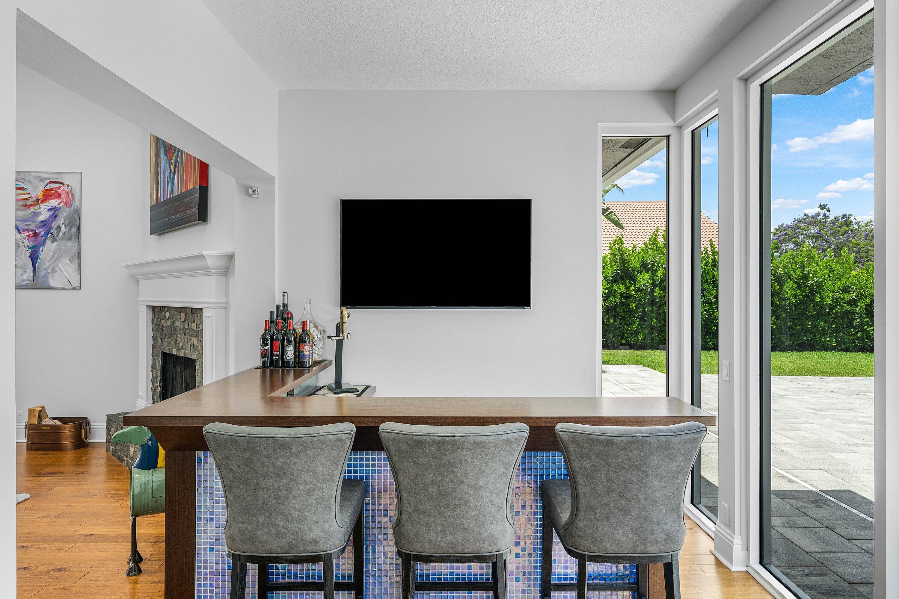 2357 NW 59th Street