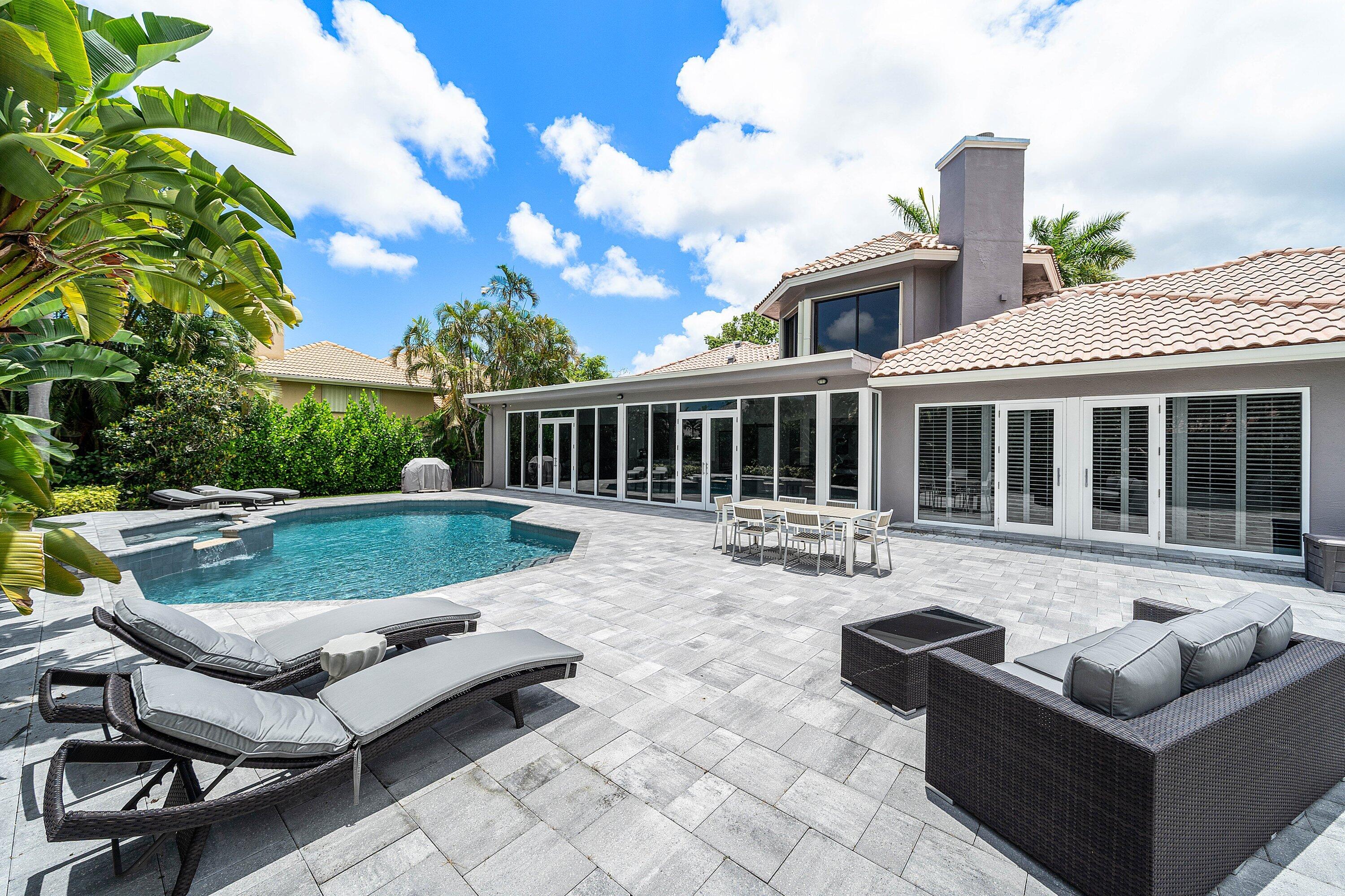 2357 NW 59th Street