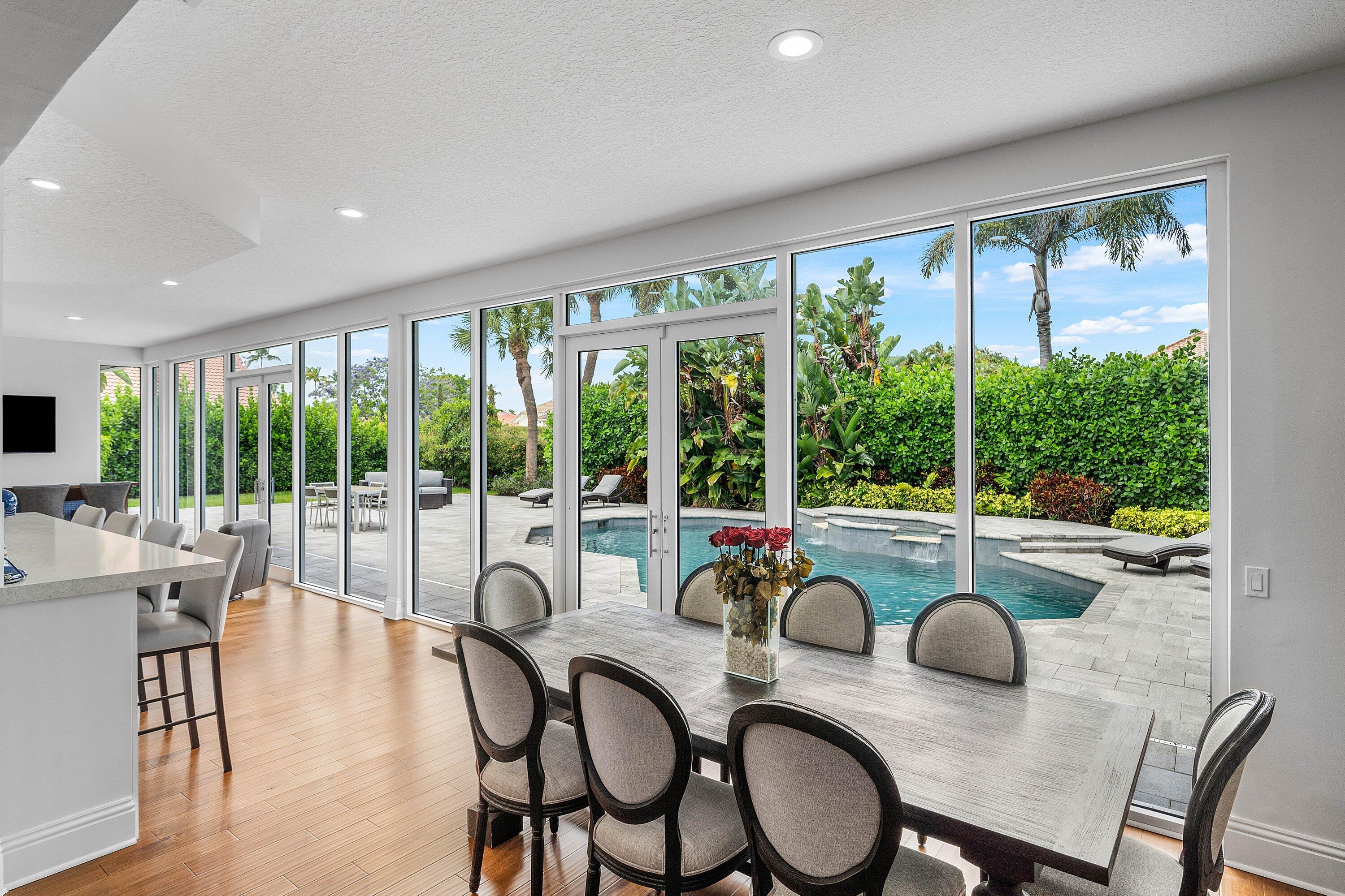 2357 NW 59th Street