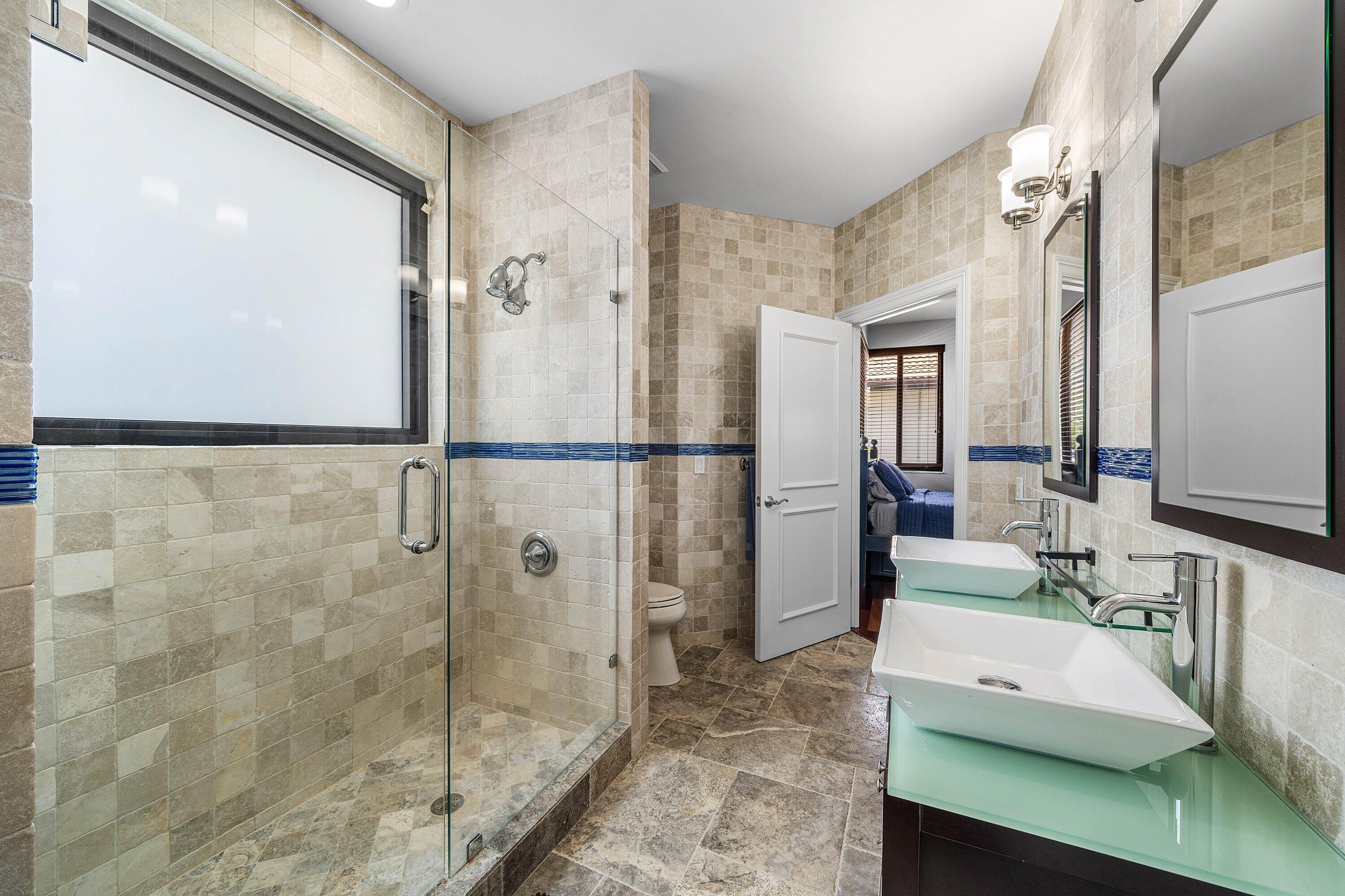 2357 NW 59th Street