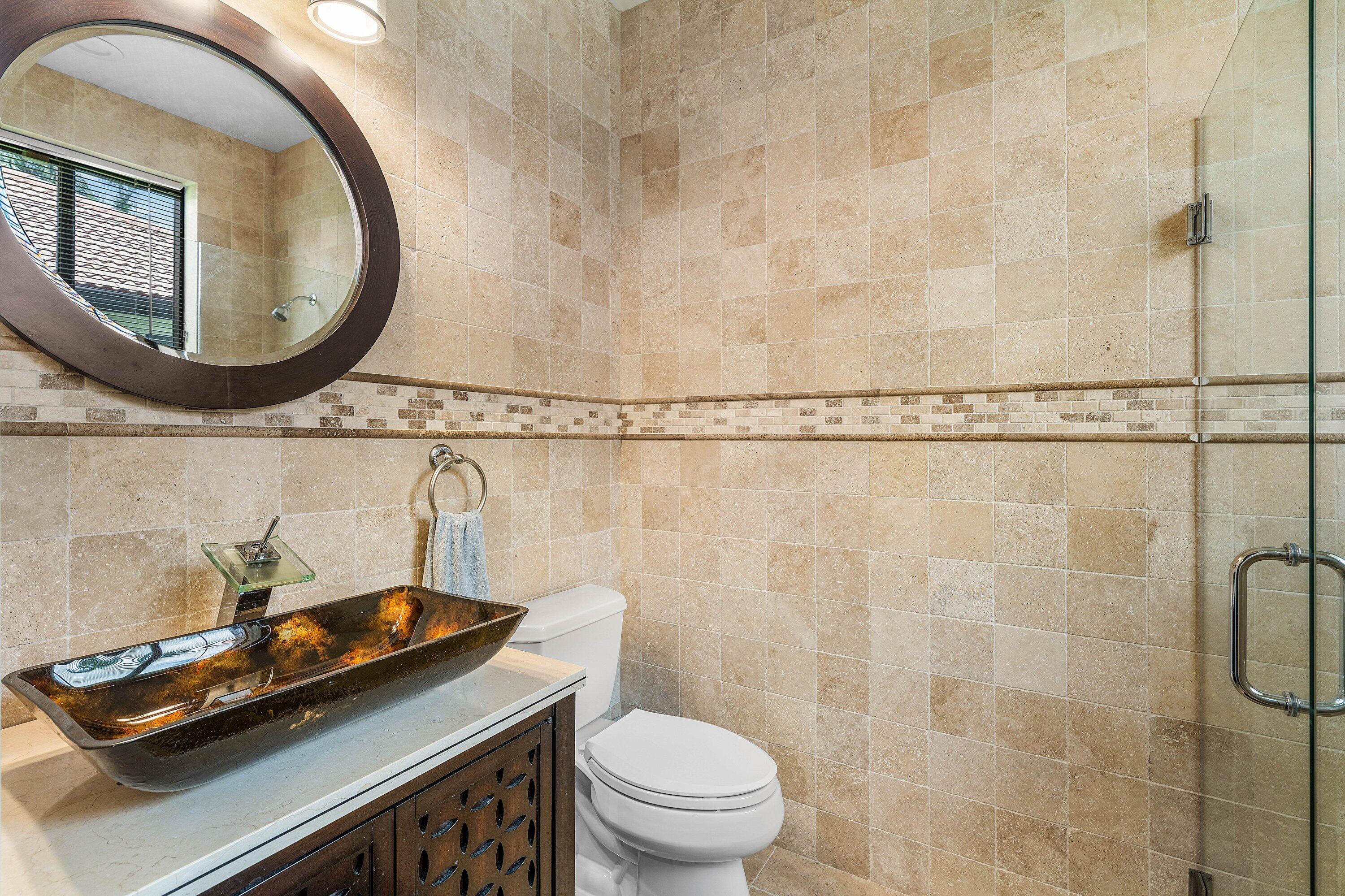 2357 NW 59th Street