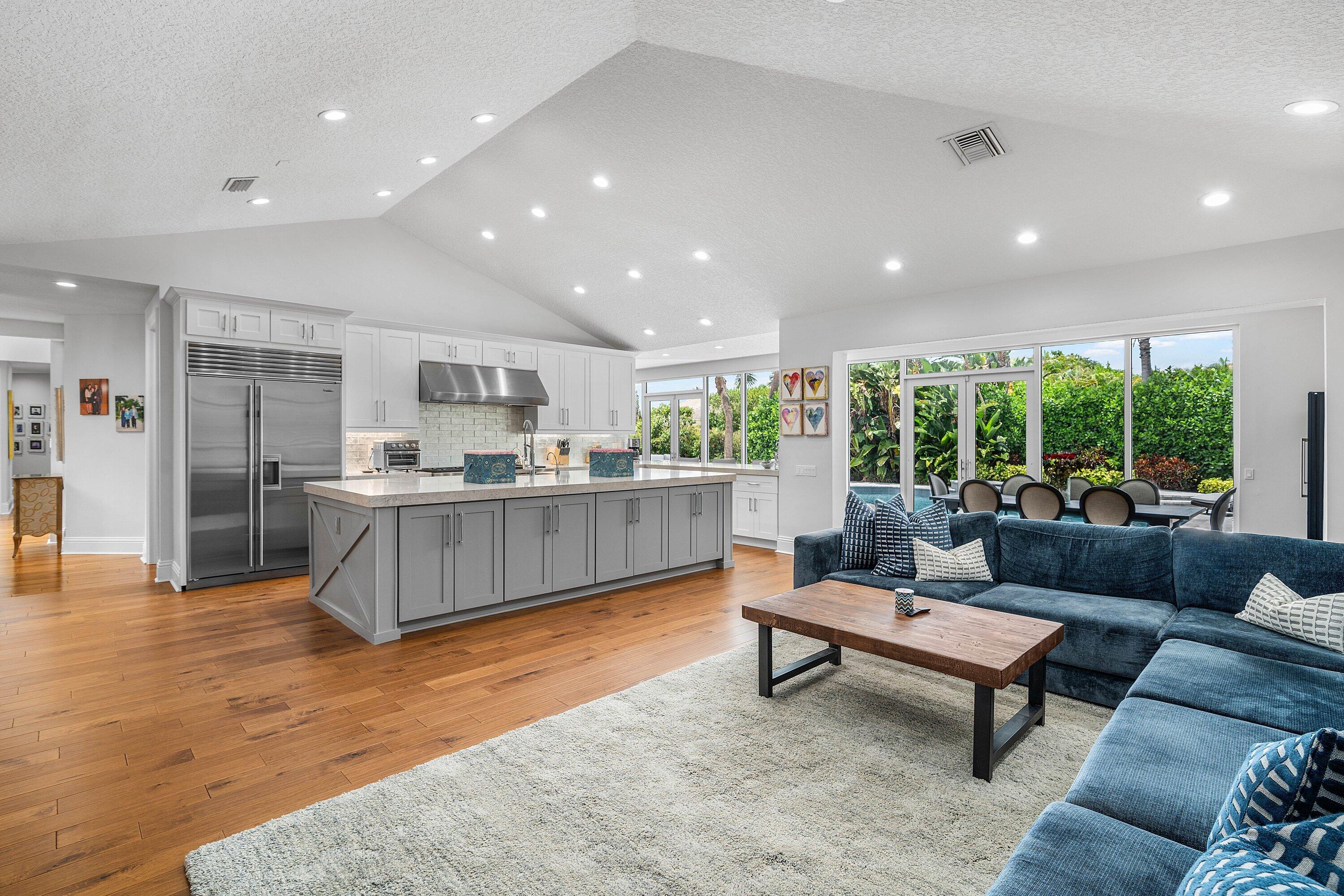 2357 NW 59th Street