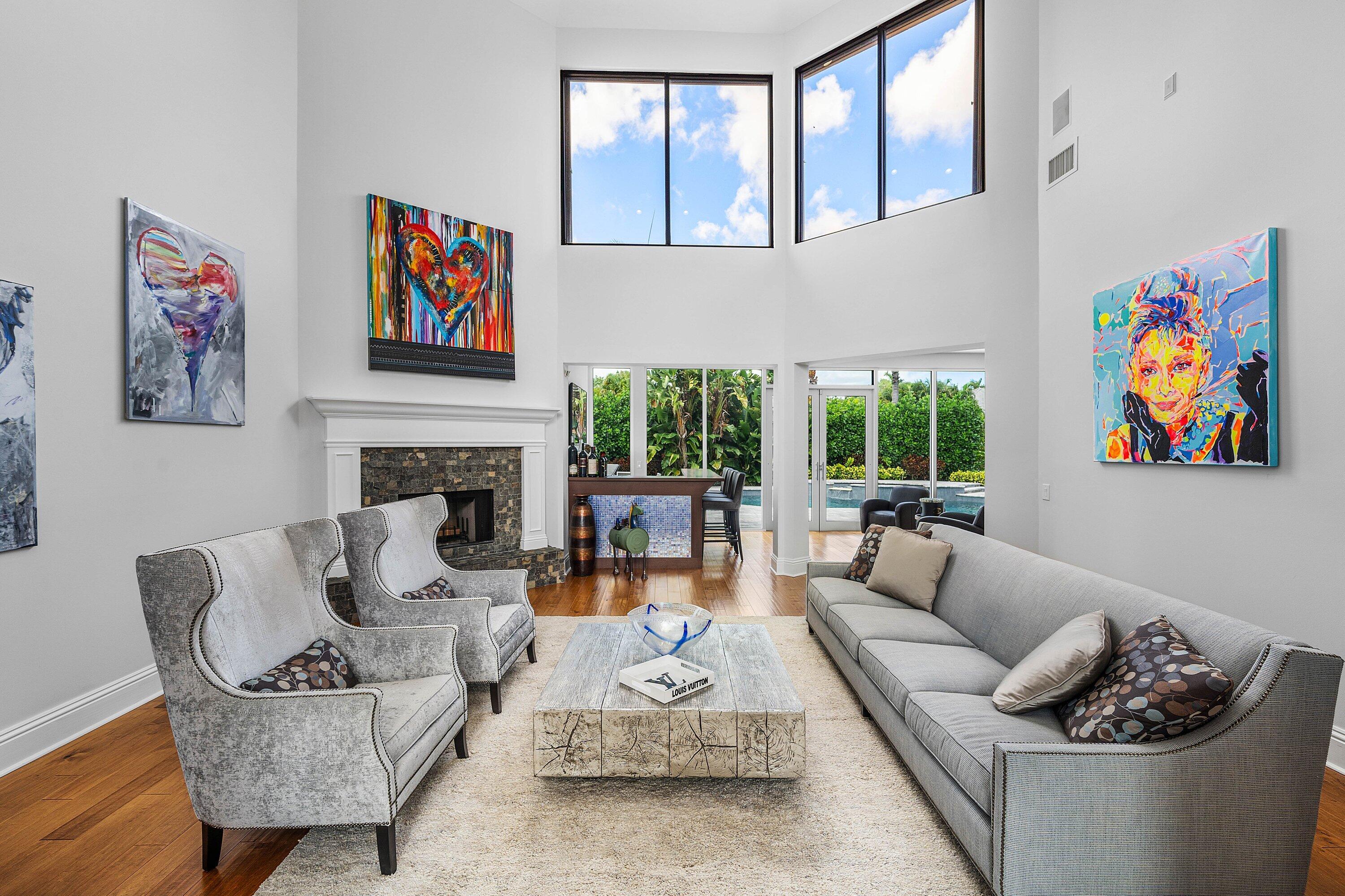 2357 NW 59th Street