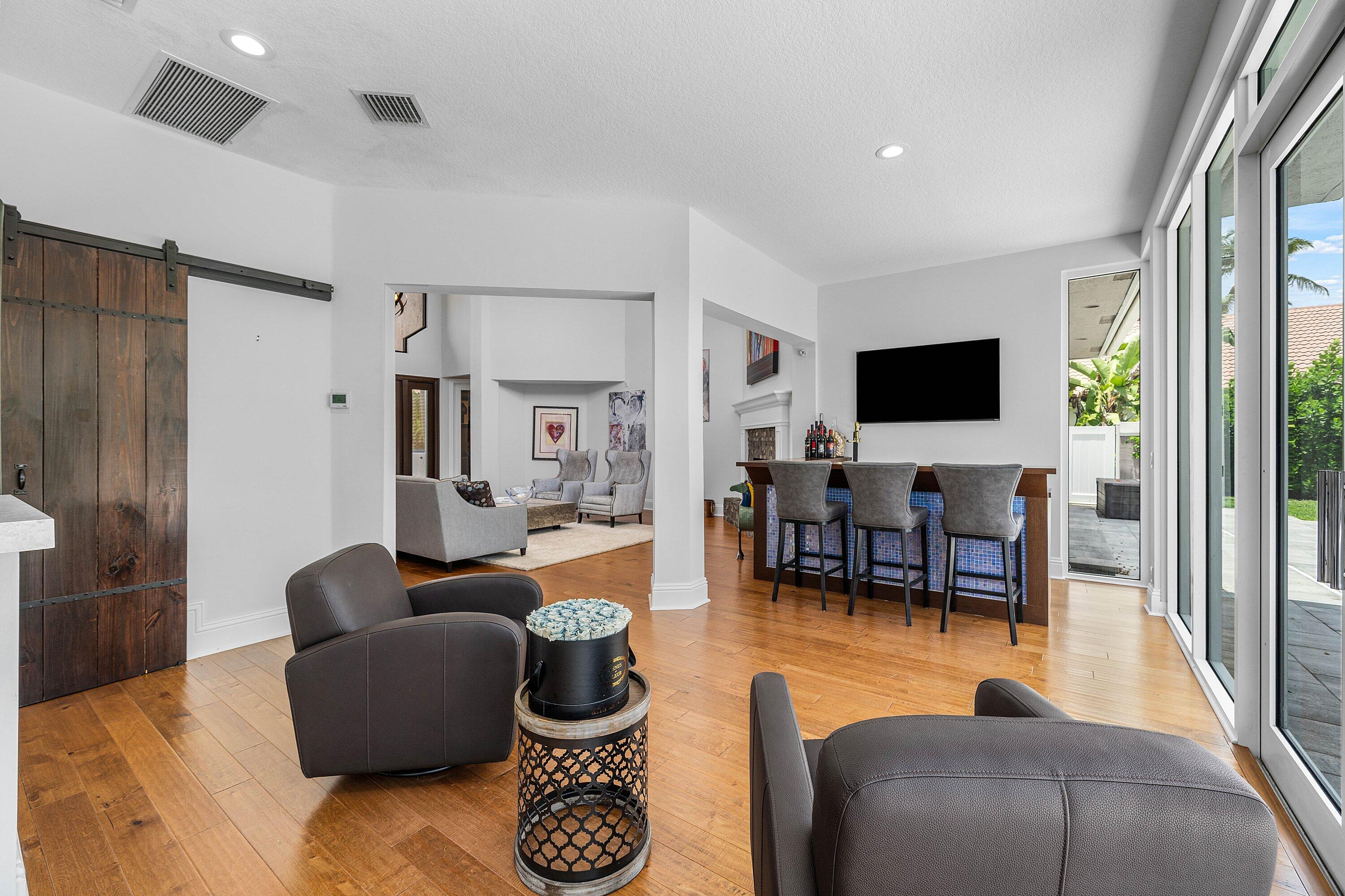 2357 NW 59th Street