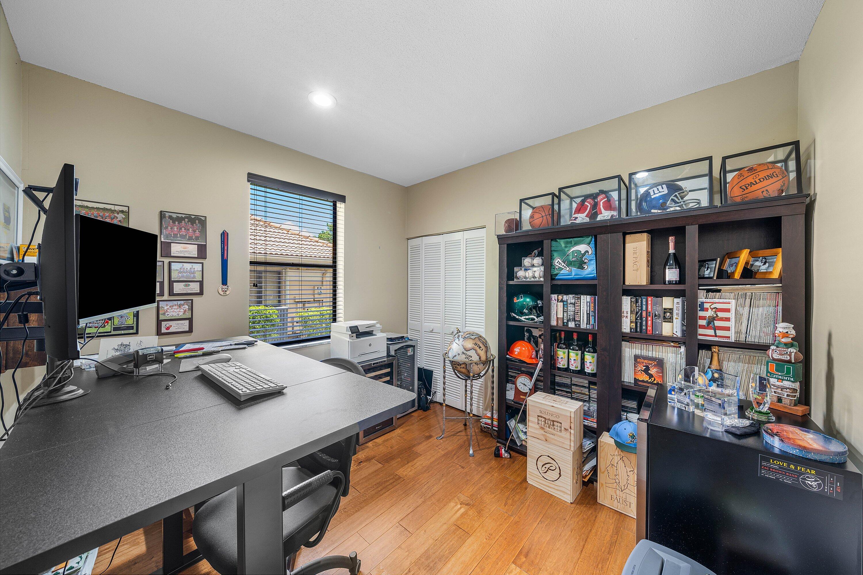 2357 NW 59th Street