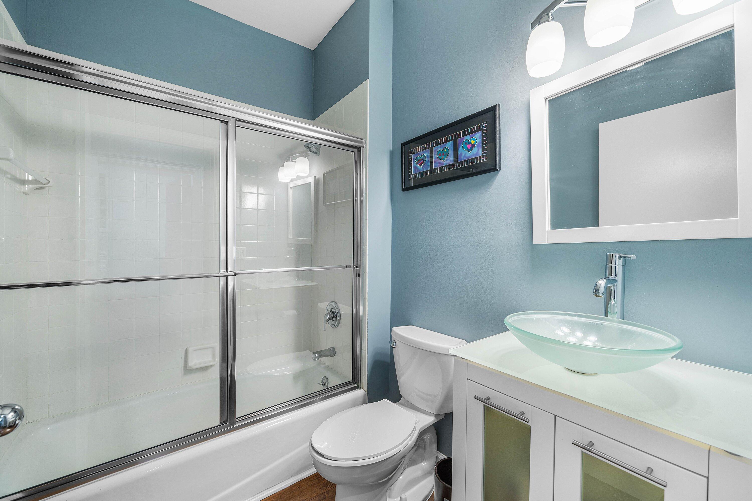 2357 NW 59th Street