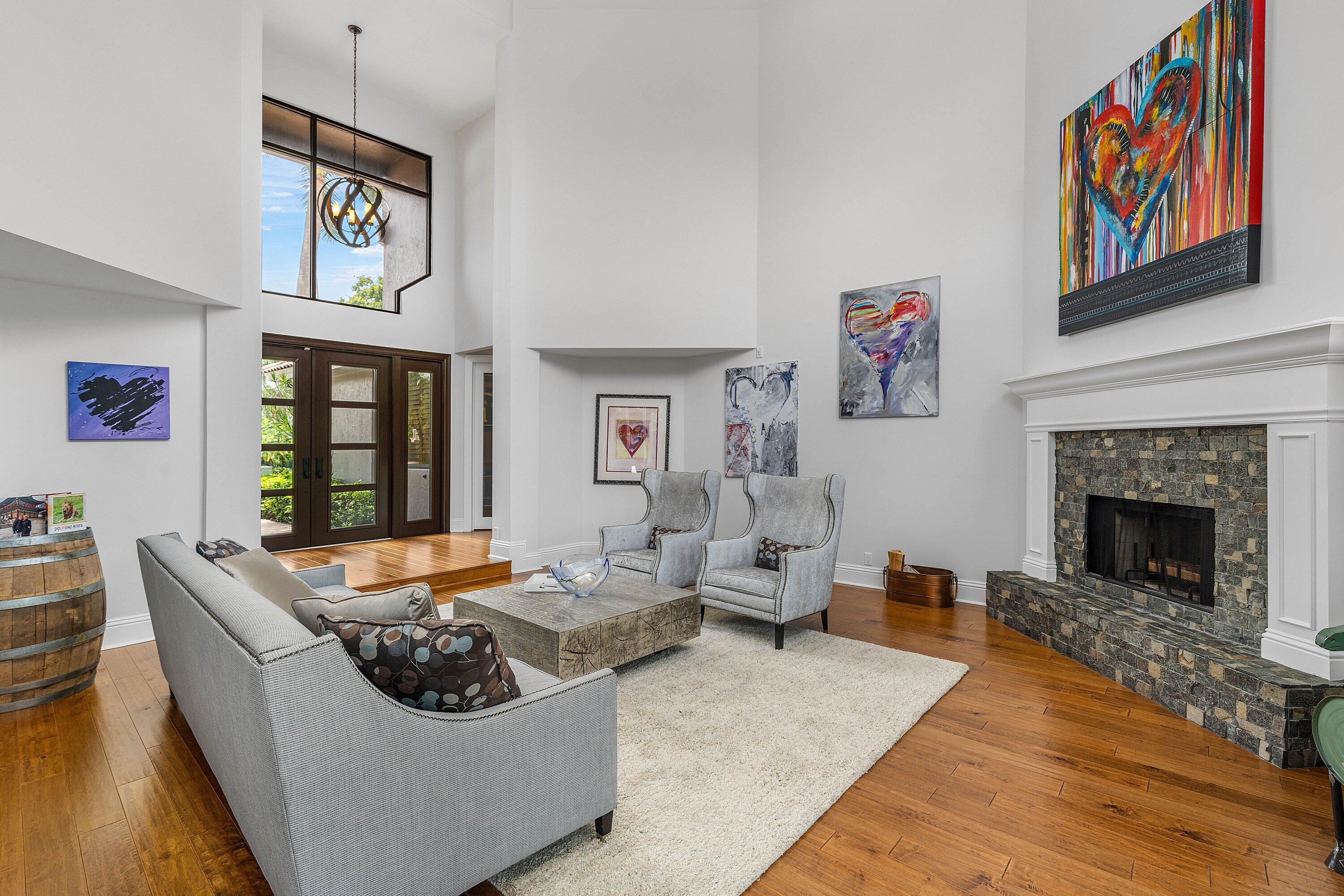 2357 NW 59th Street