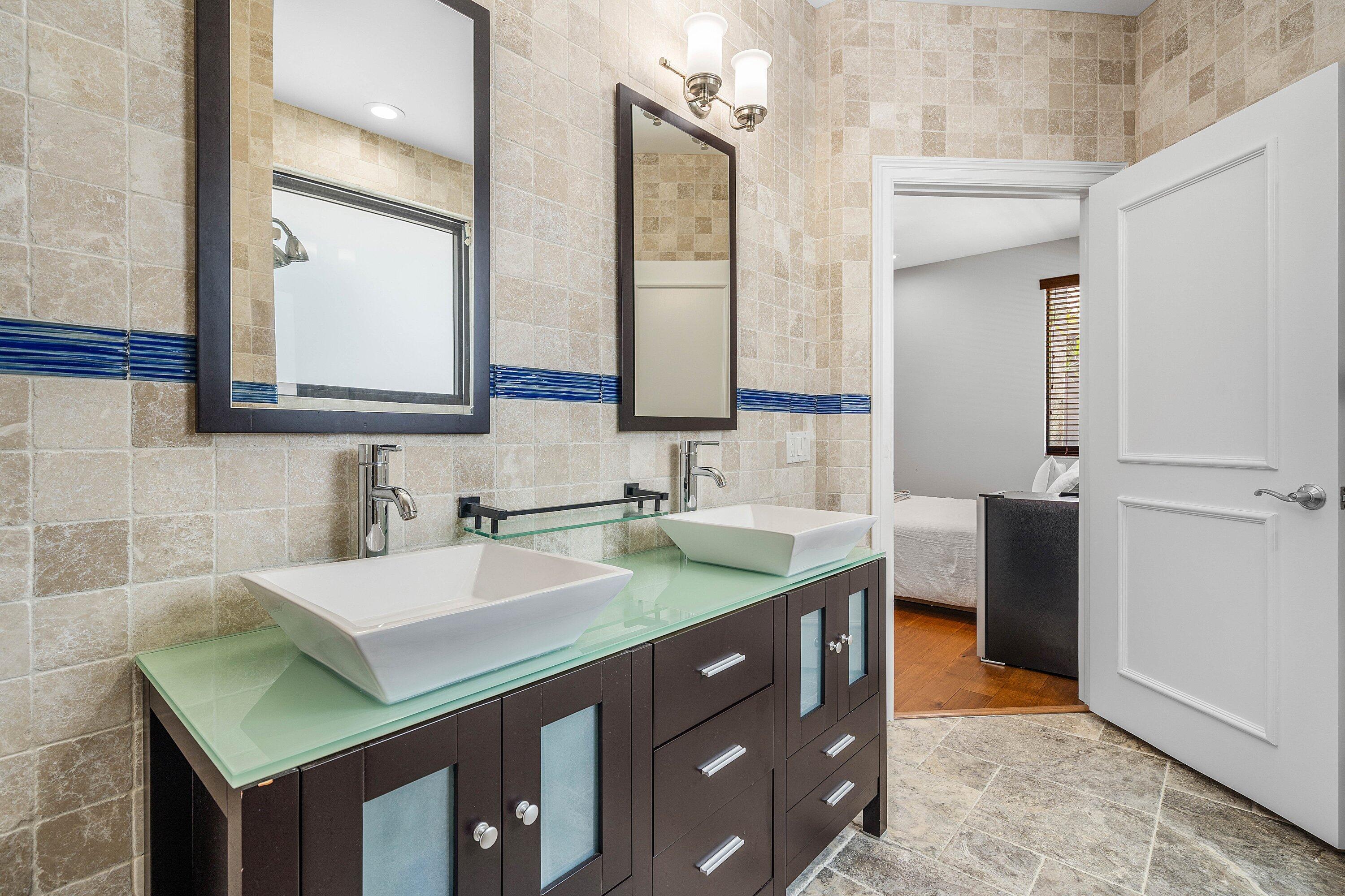 2357 NW 59th Street