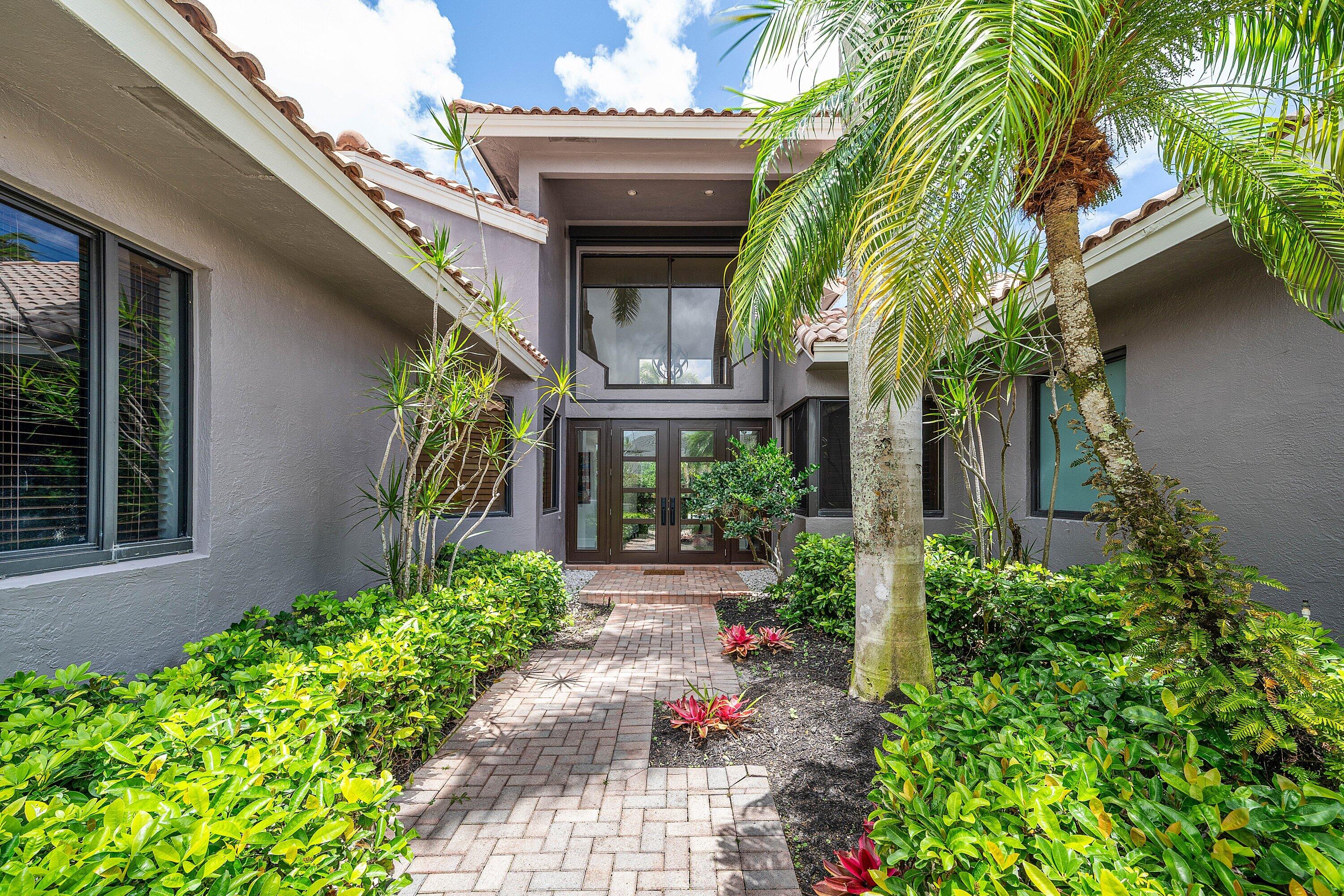 2357 NW 59th Street