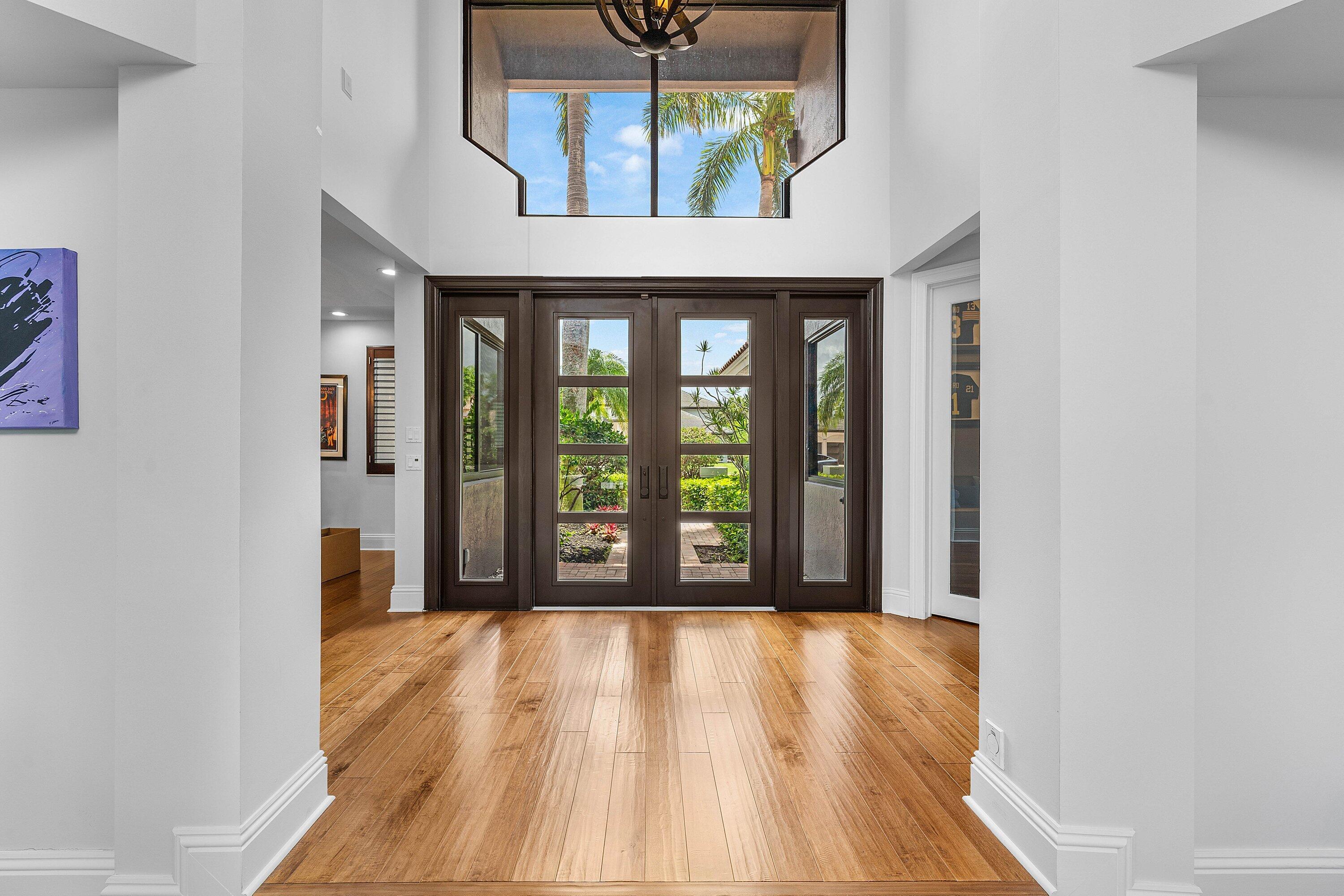 2357 NW 59th Street