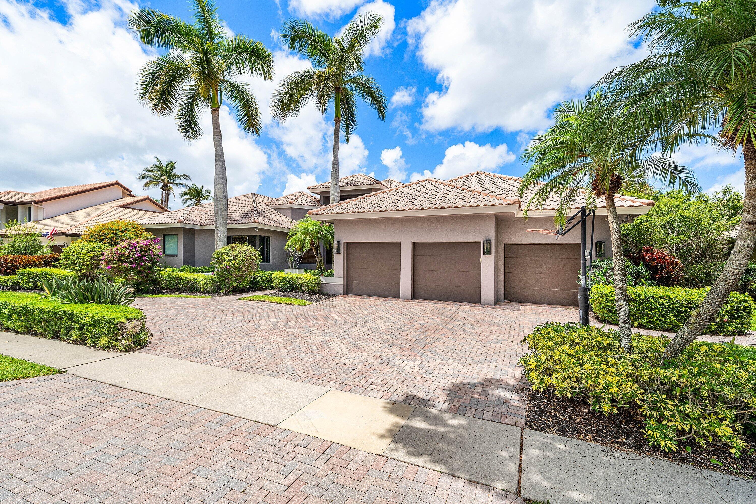 2357 NW 59th Street
