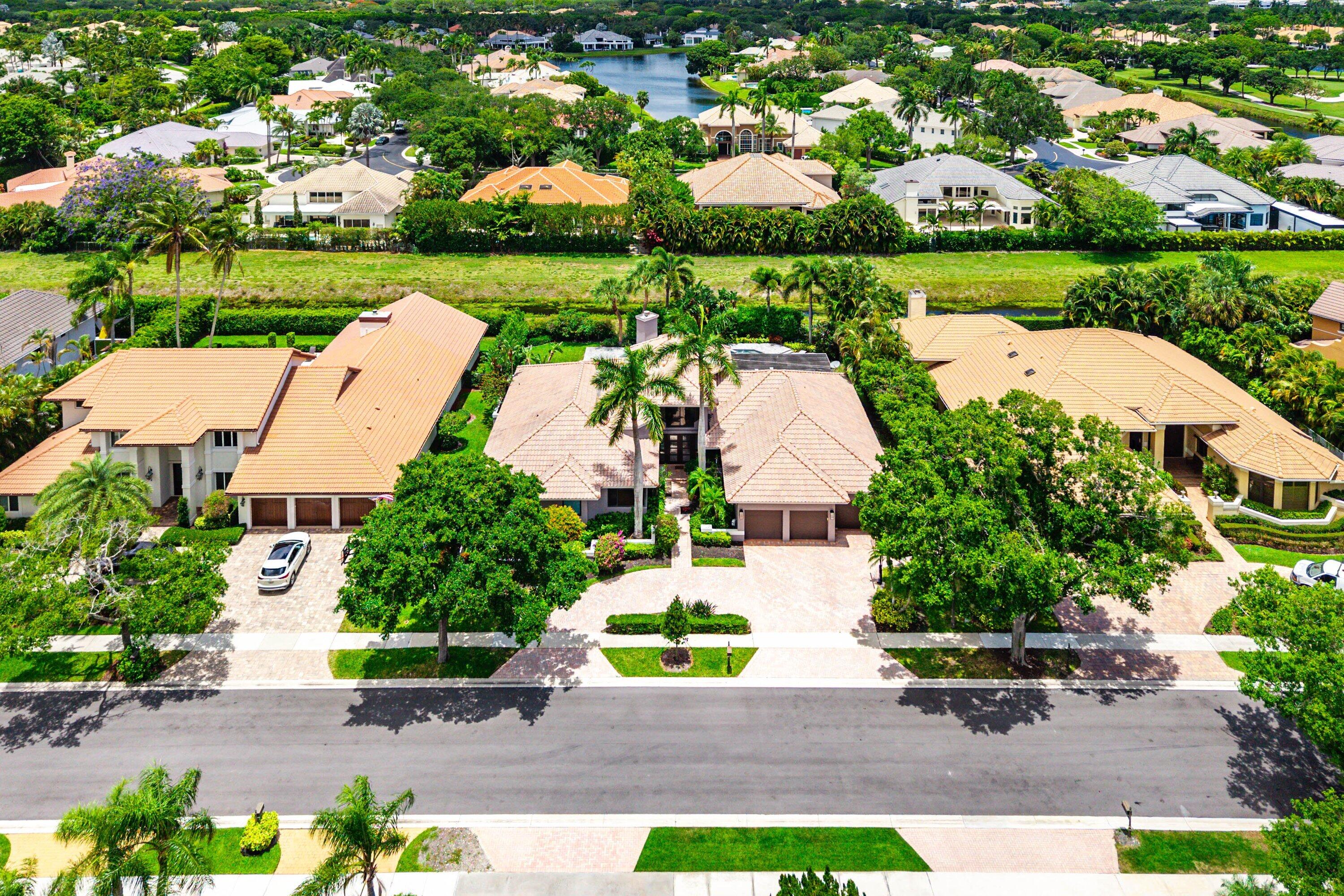 2357 NW 59th Street