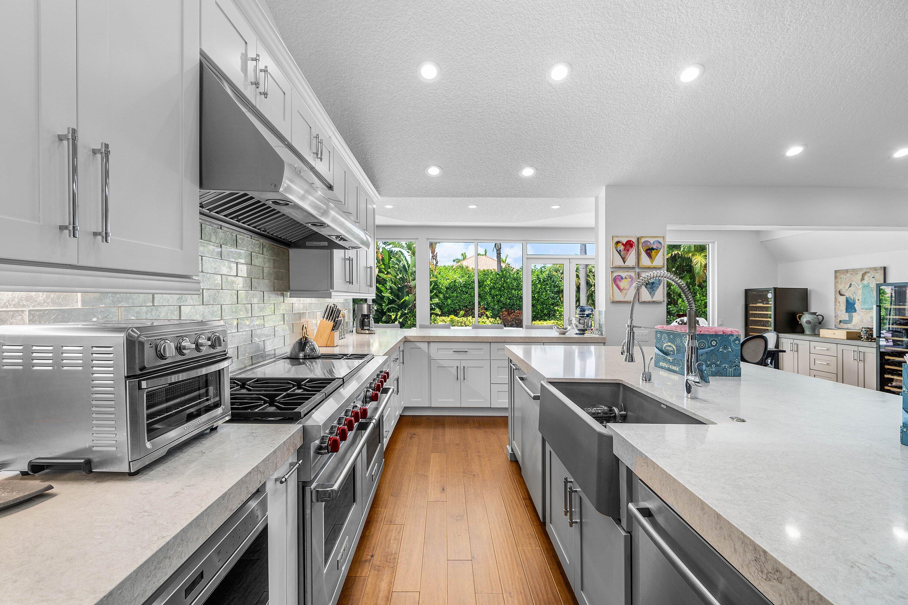 2357 NW 59th Street