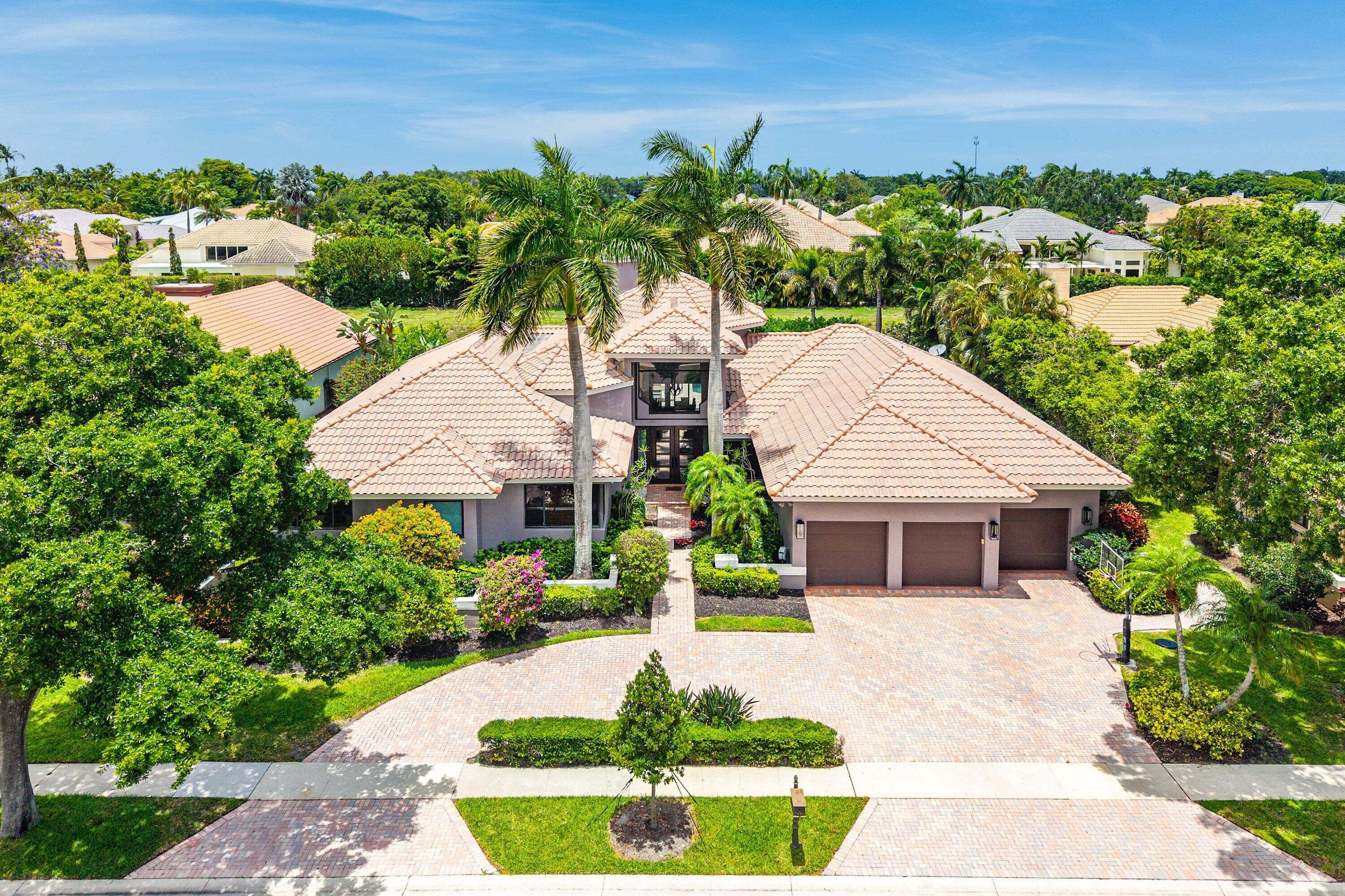 2357 NW 59th Street