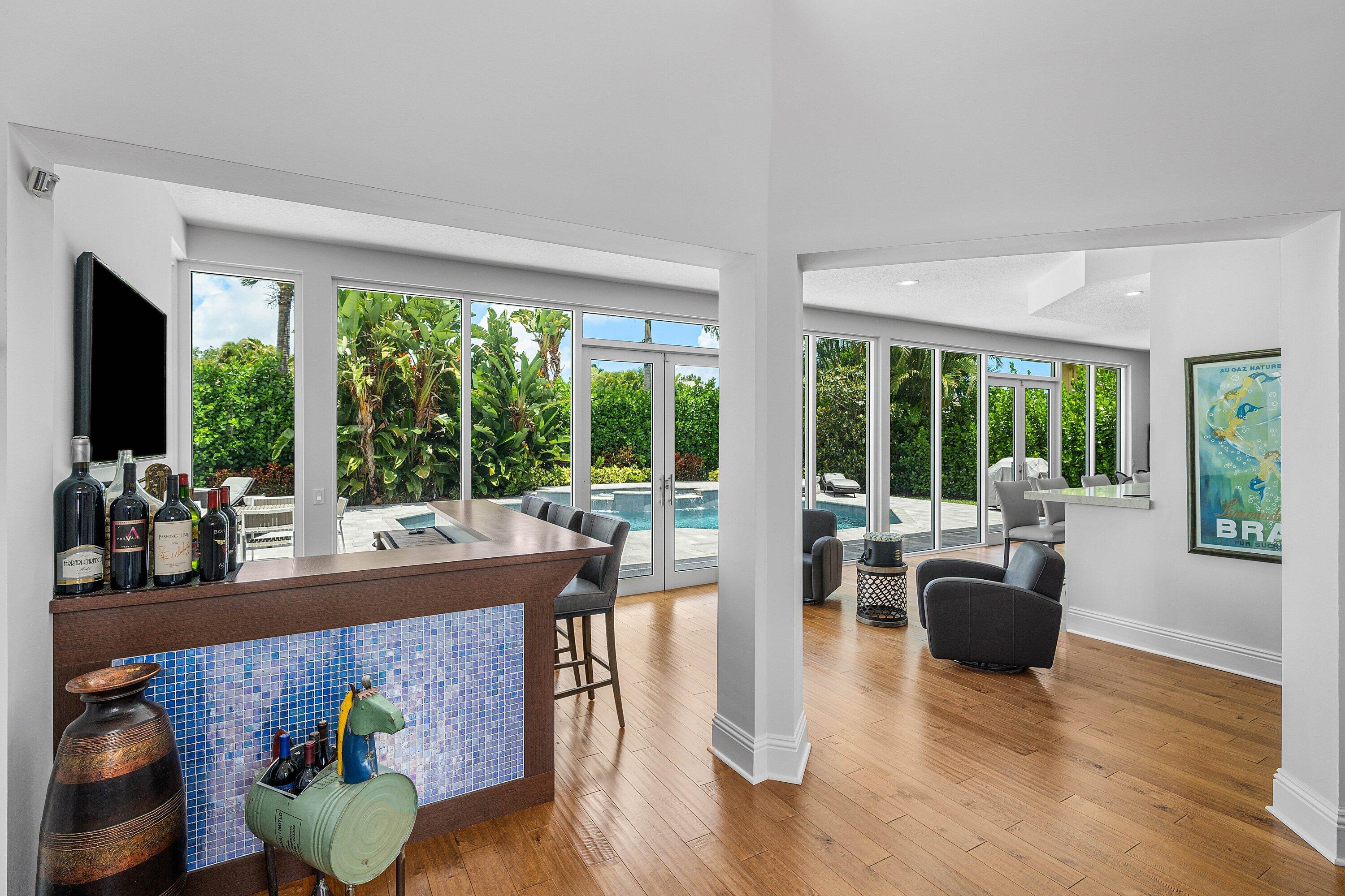 2357 NW 59th Street