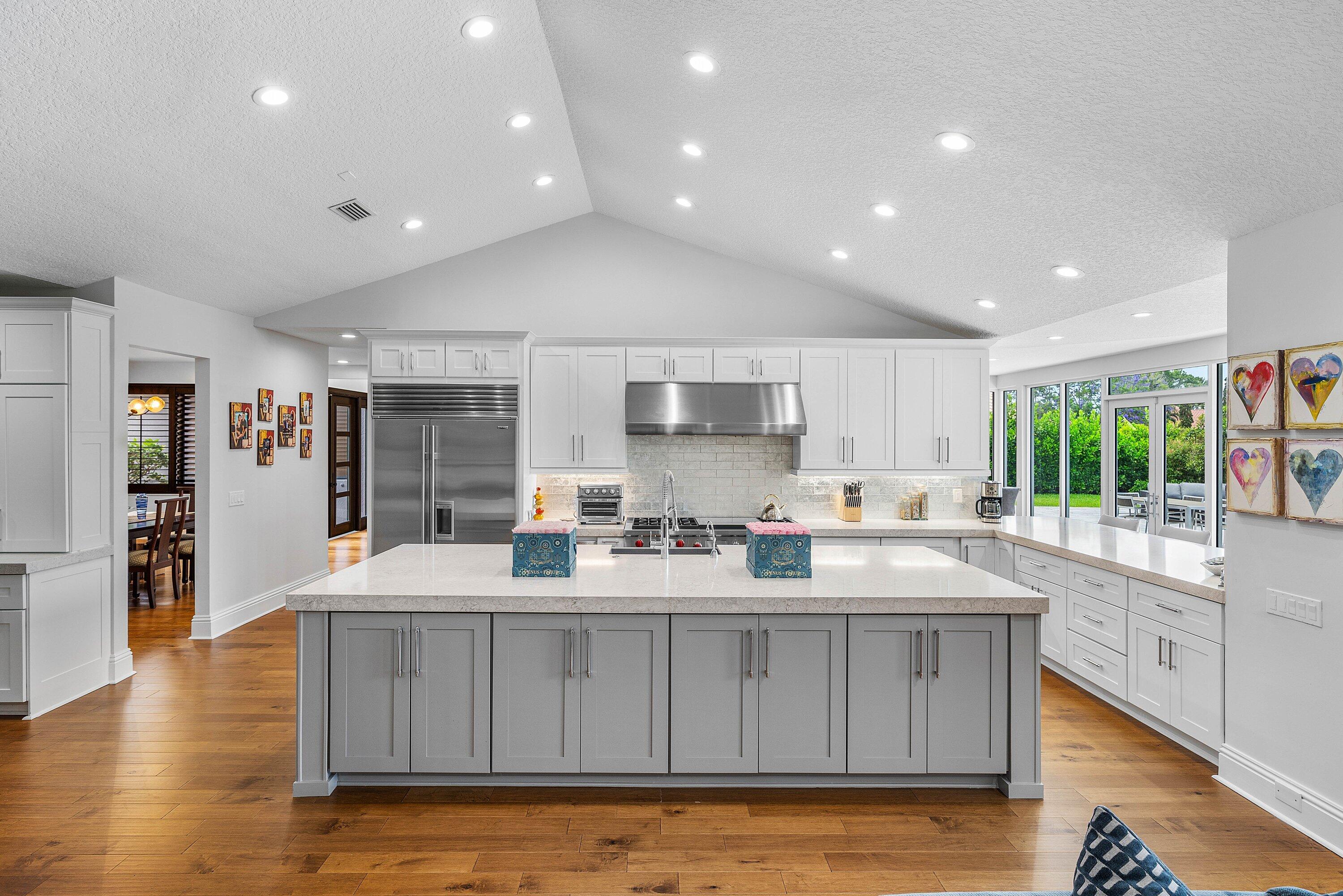 2357 NW 59th Street