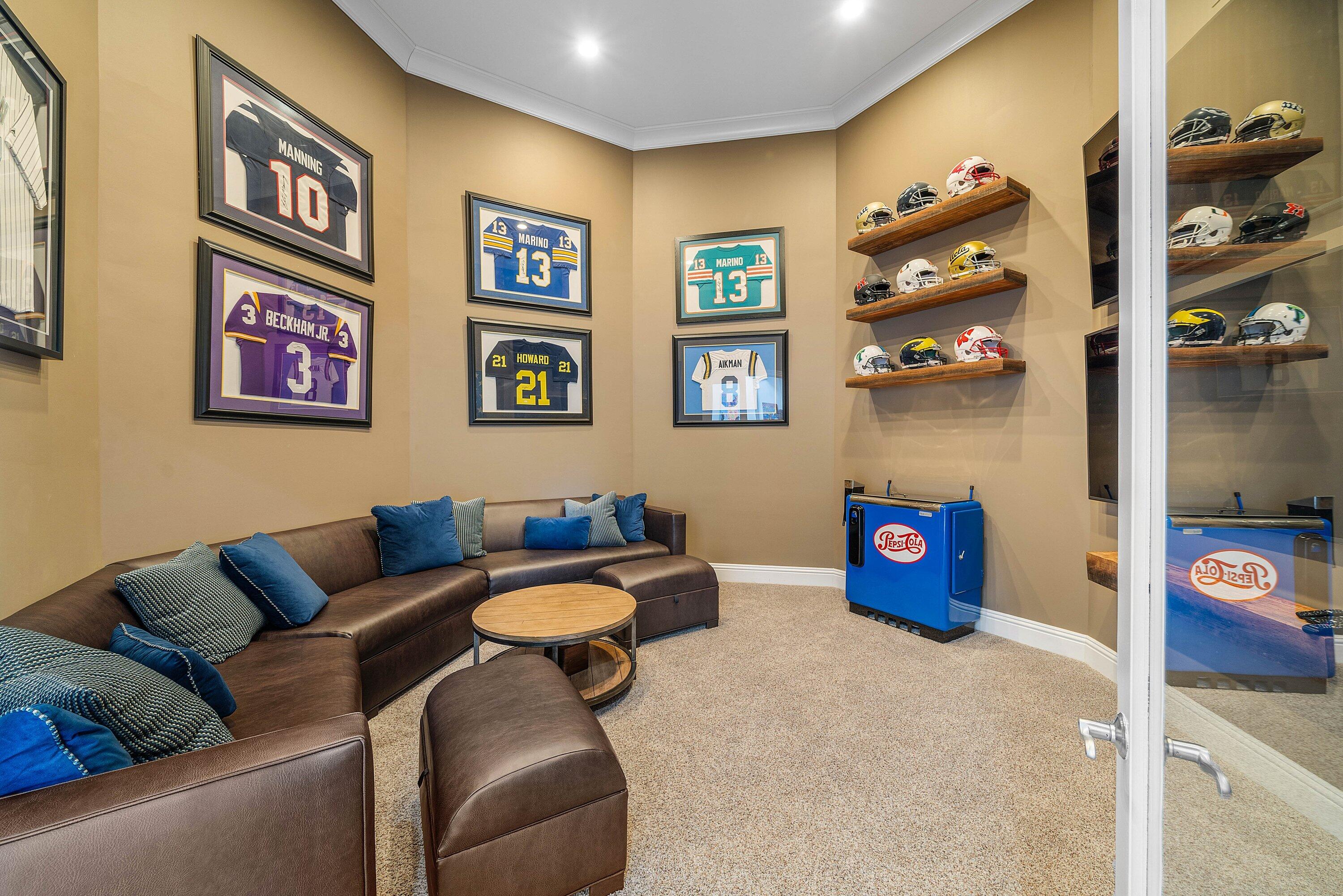 2357 NW 59th Street