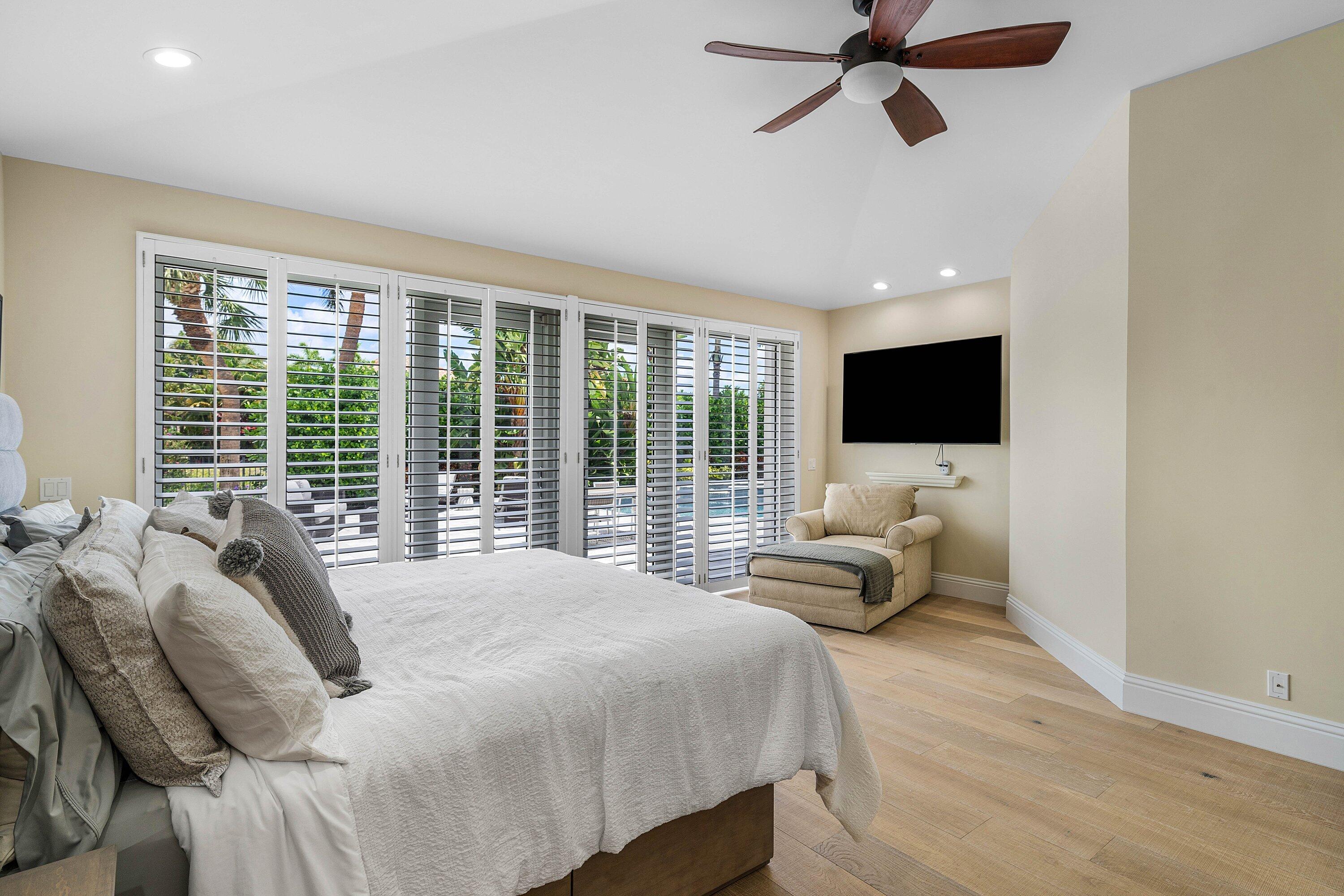 2357 NW 59th Street