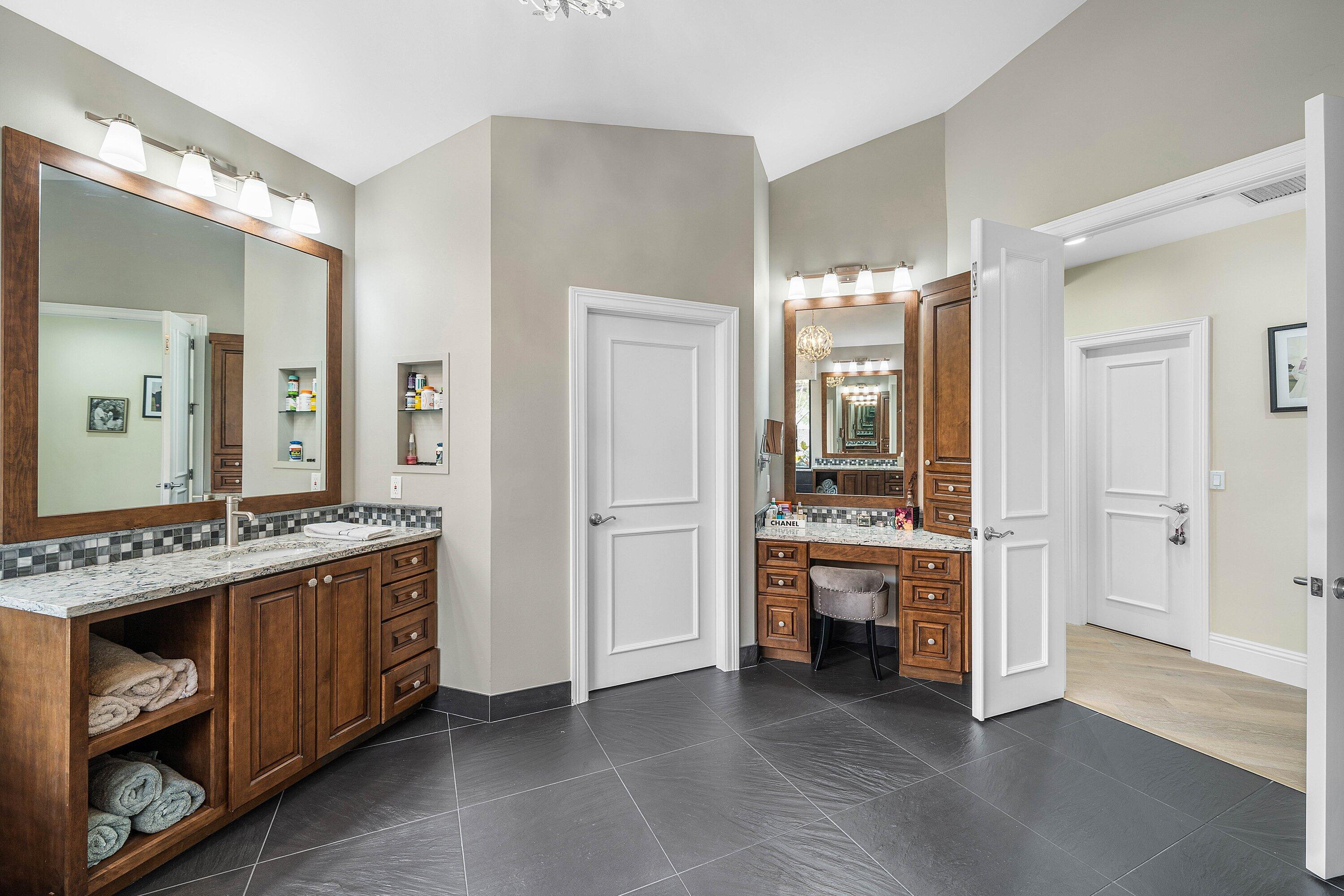 2357 NW 59th Street