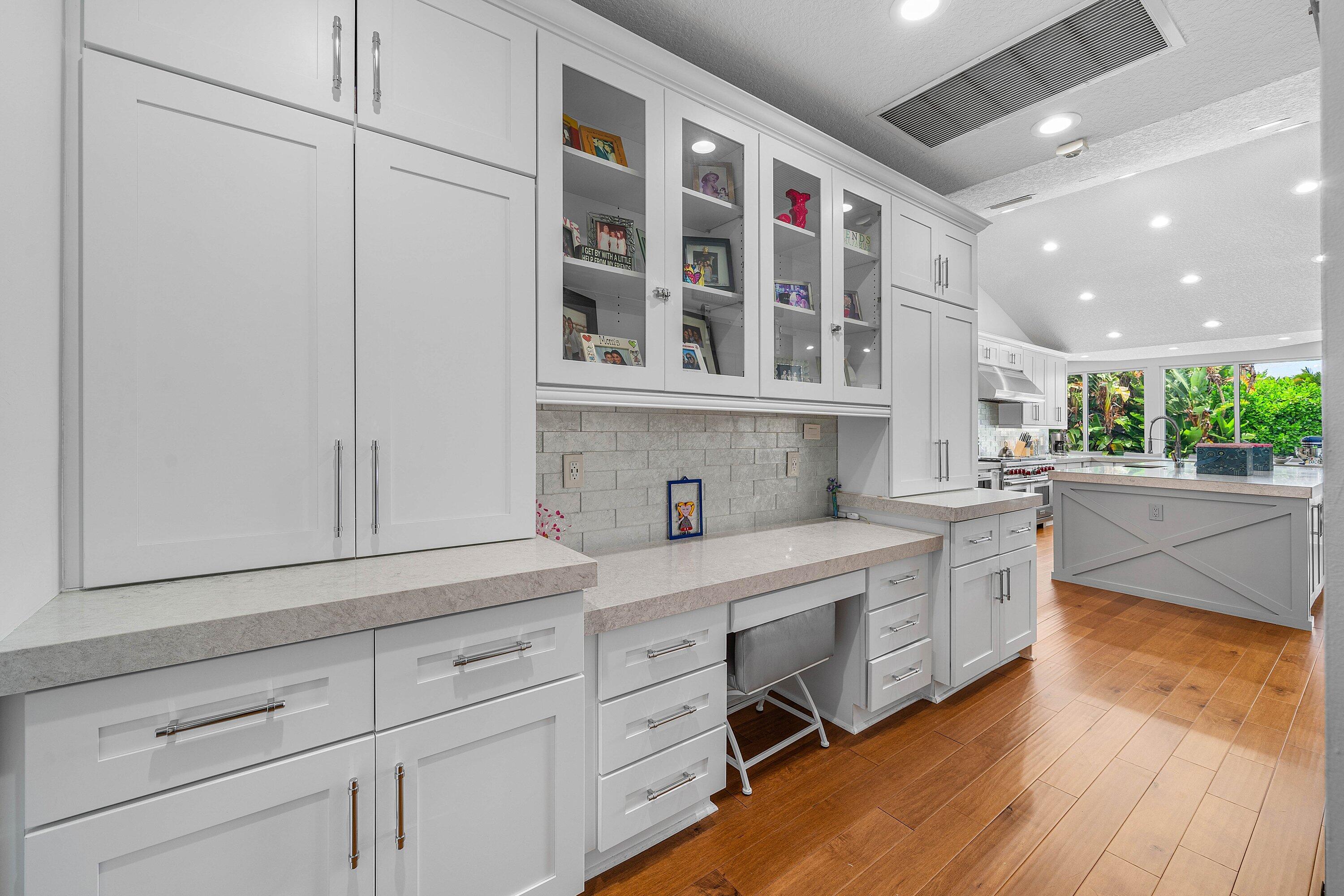 2357 NW 59th Street