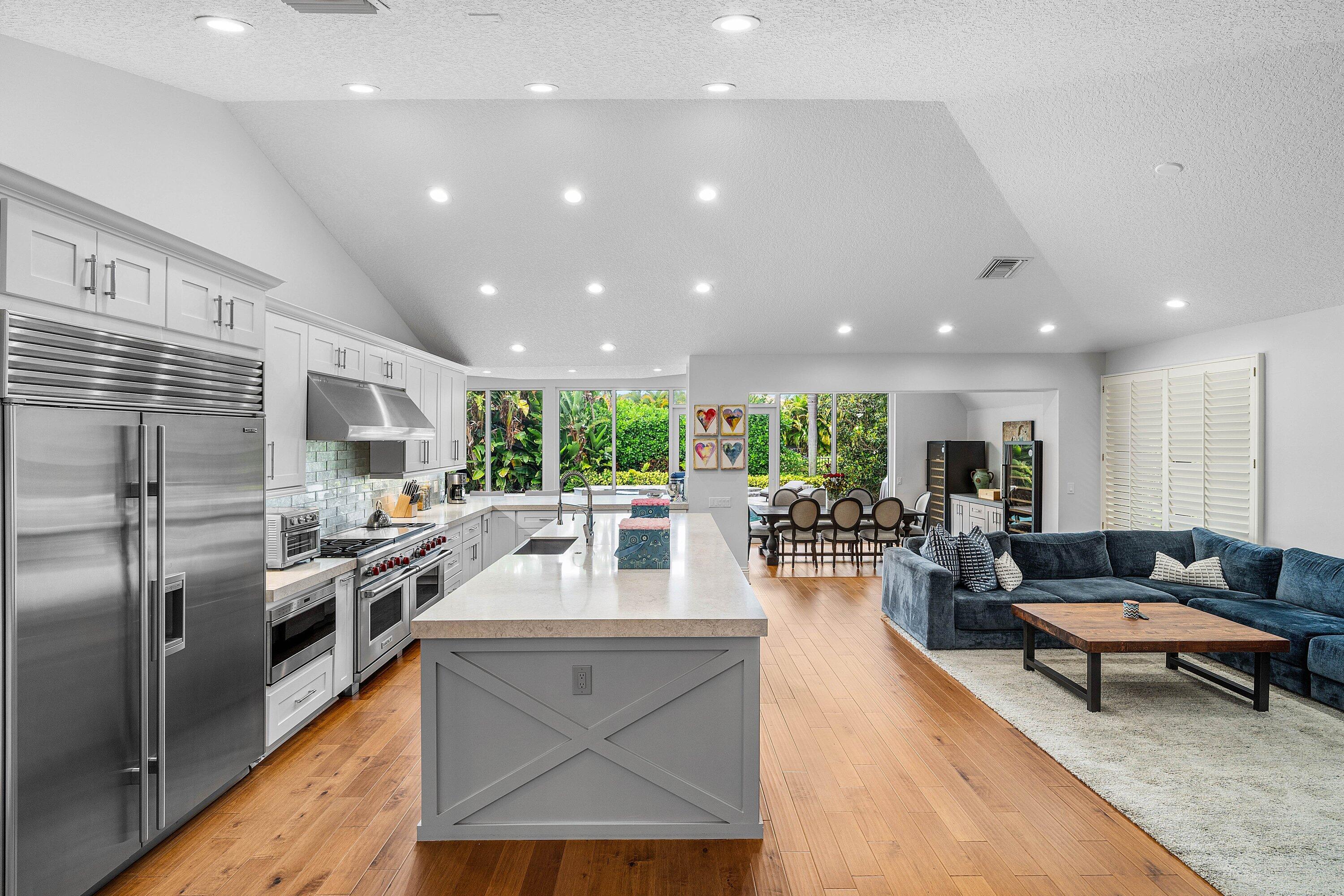 2357 NW 59th Street