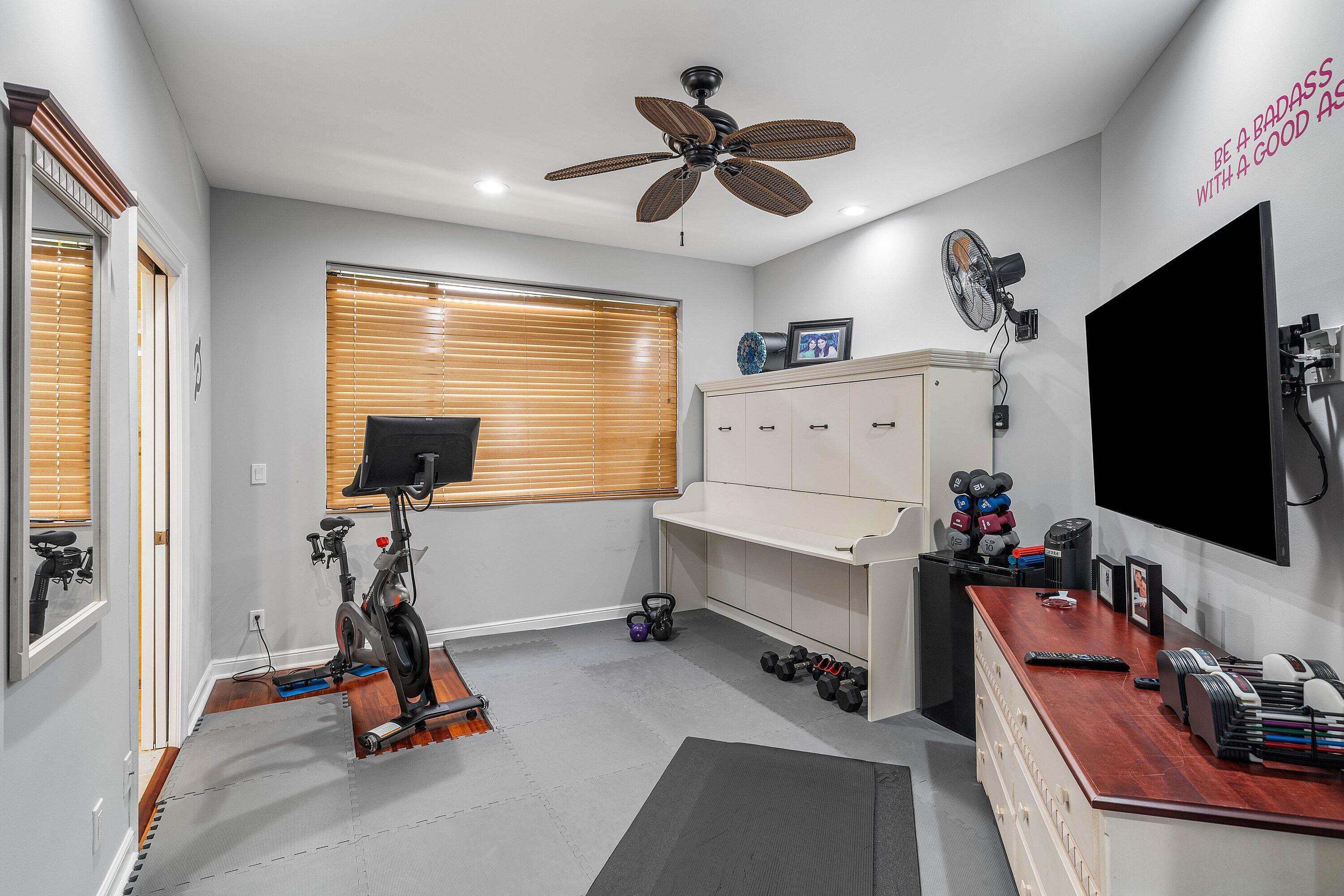 2357 NW 59th Street