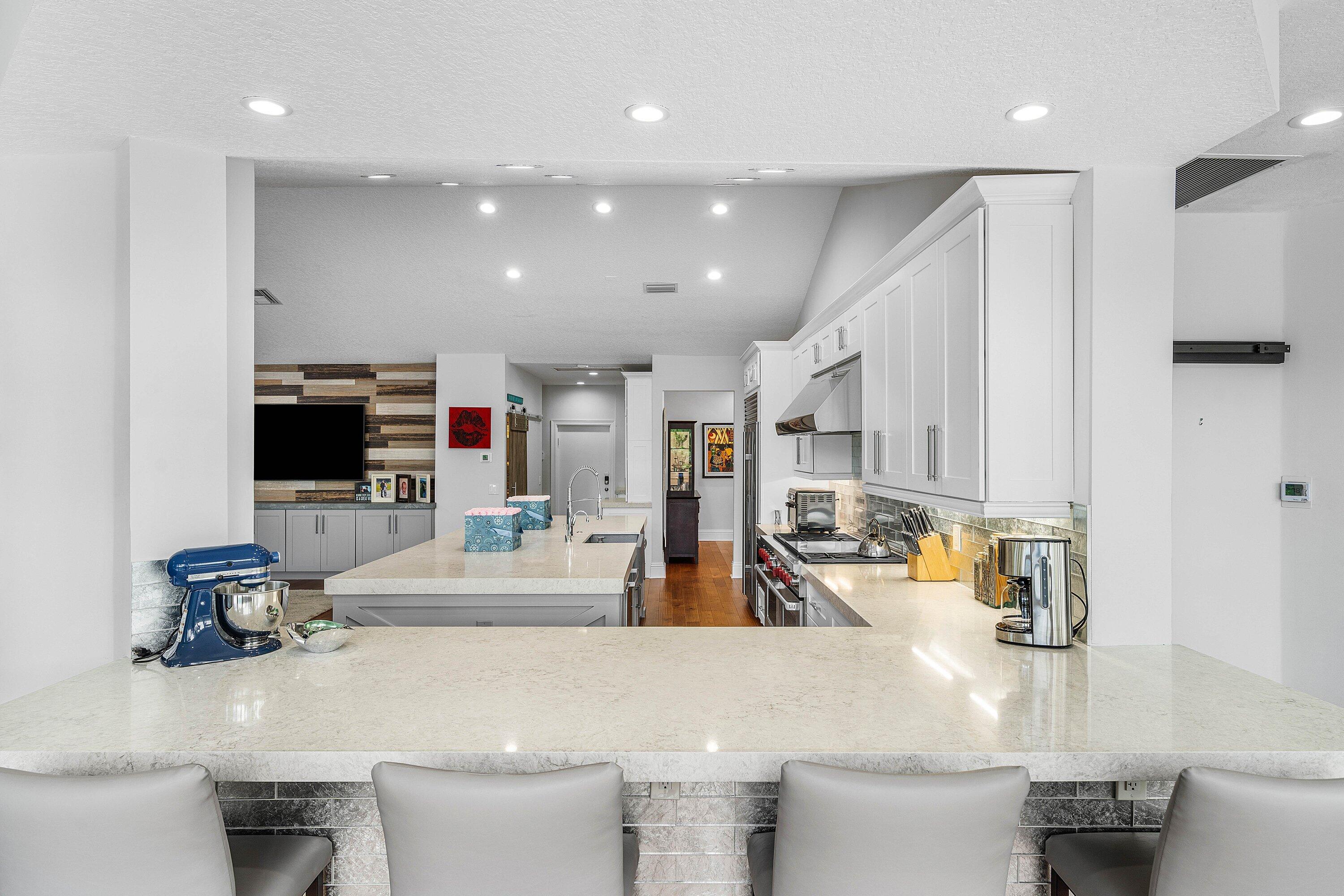 2357 NW 59th Street