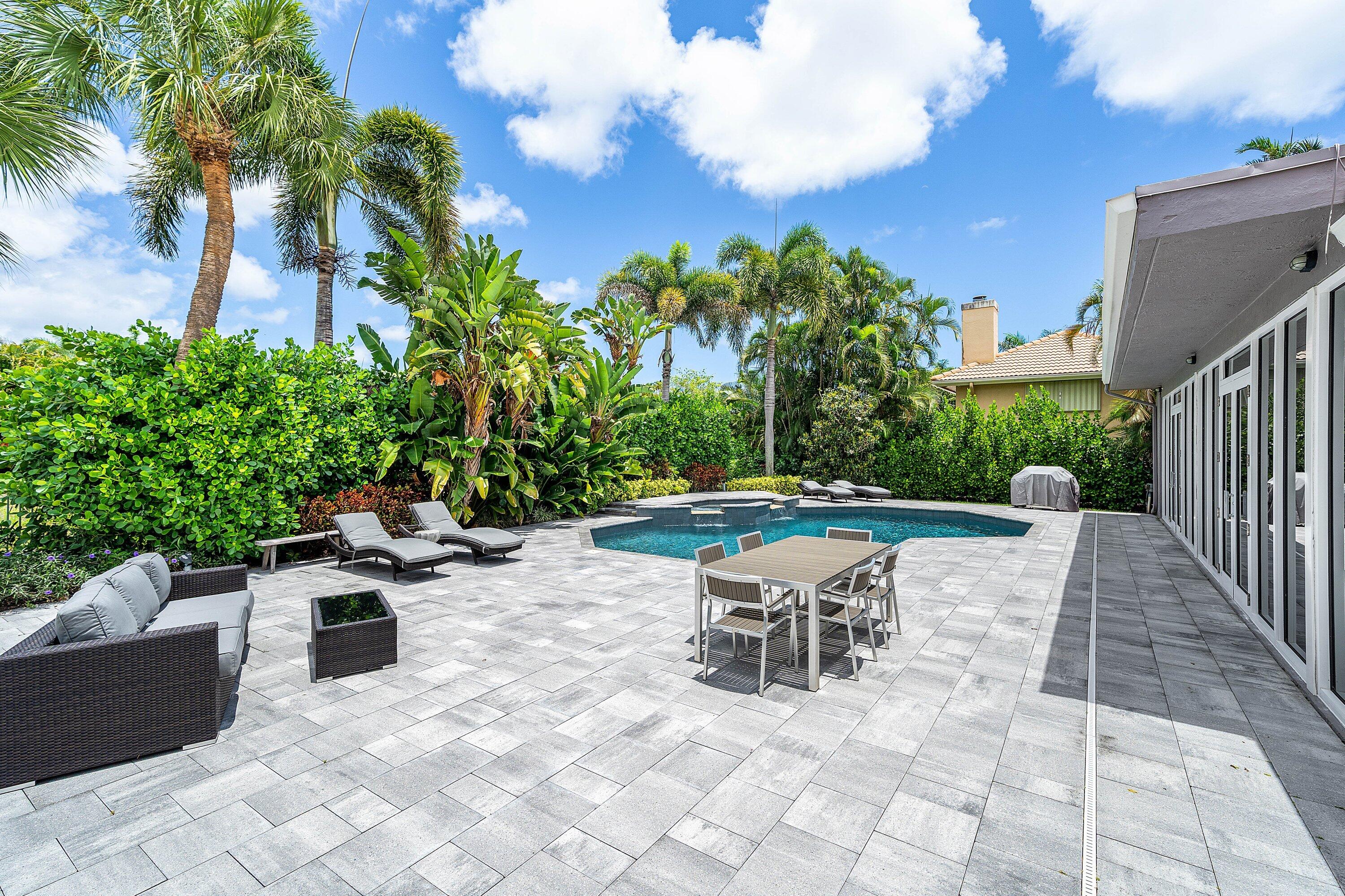 2357 NW 59th Street