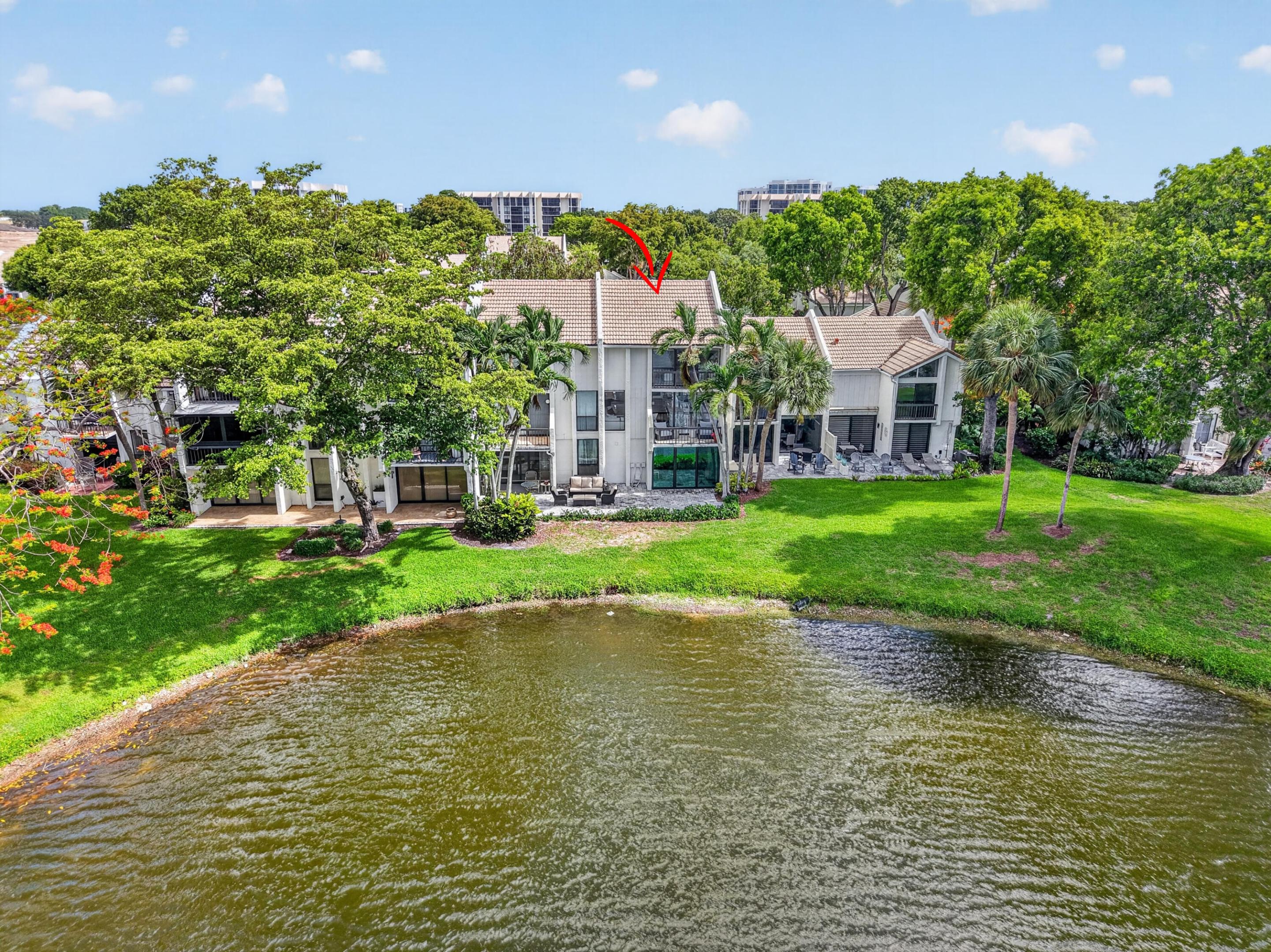 804 Bridgewood Place