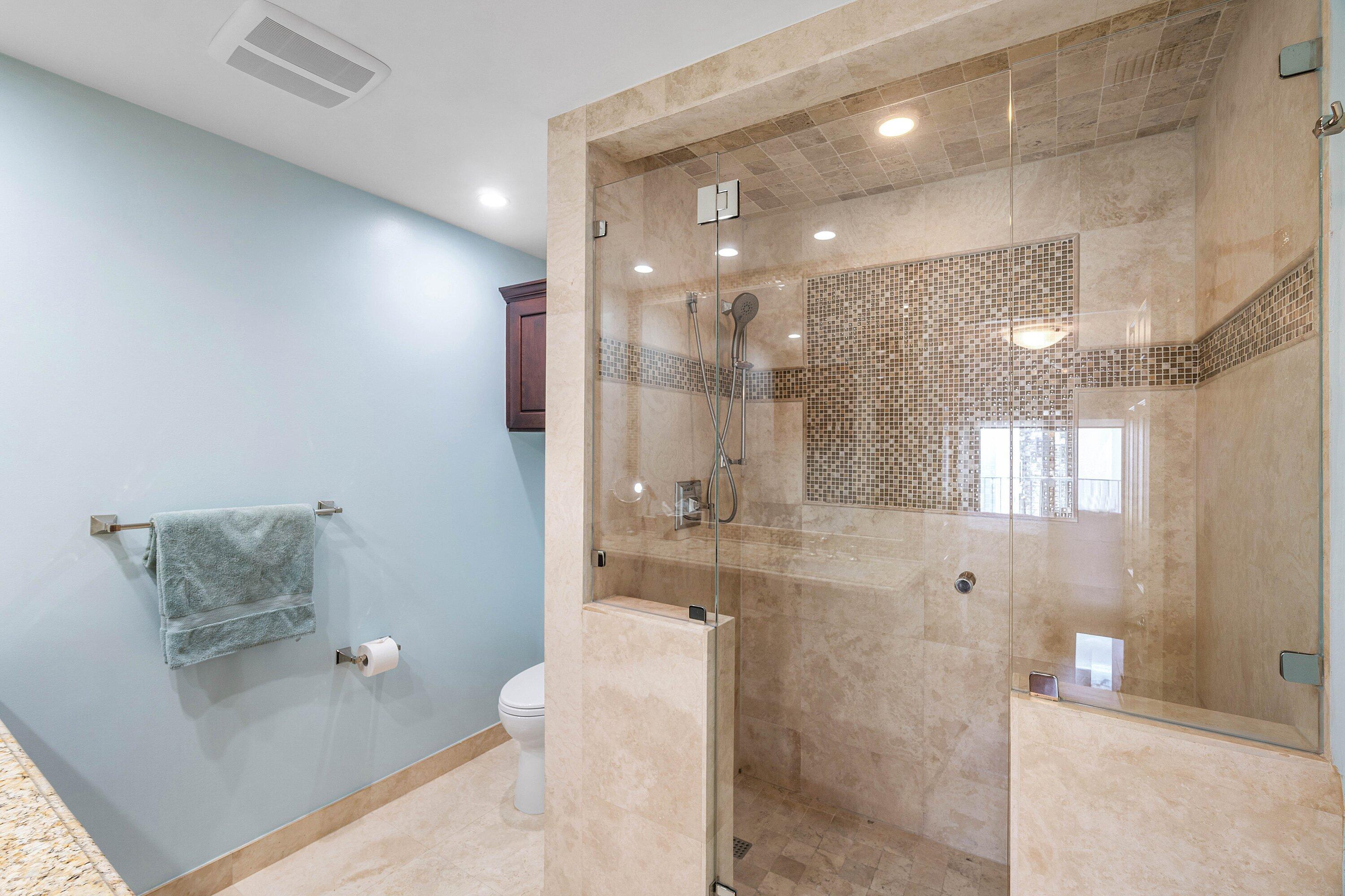 3604 S Ocean Boulevard 105