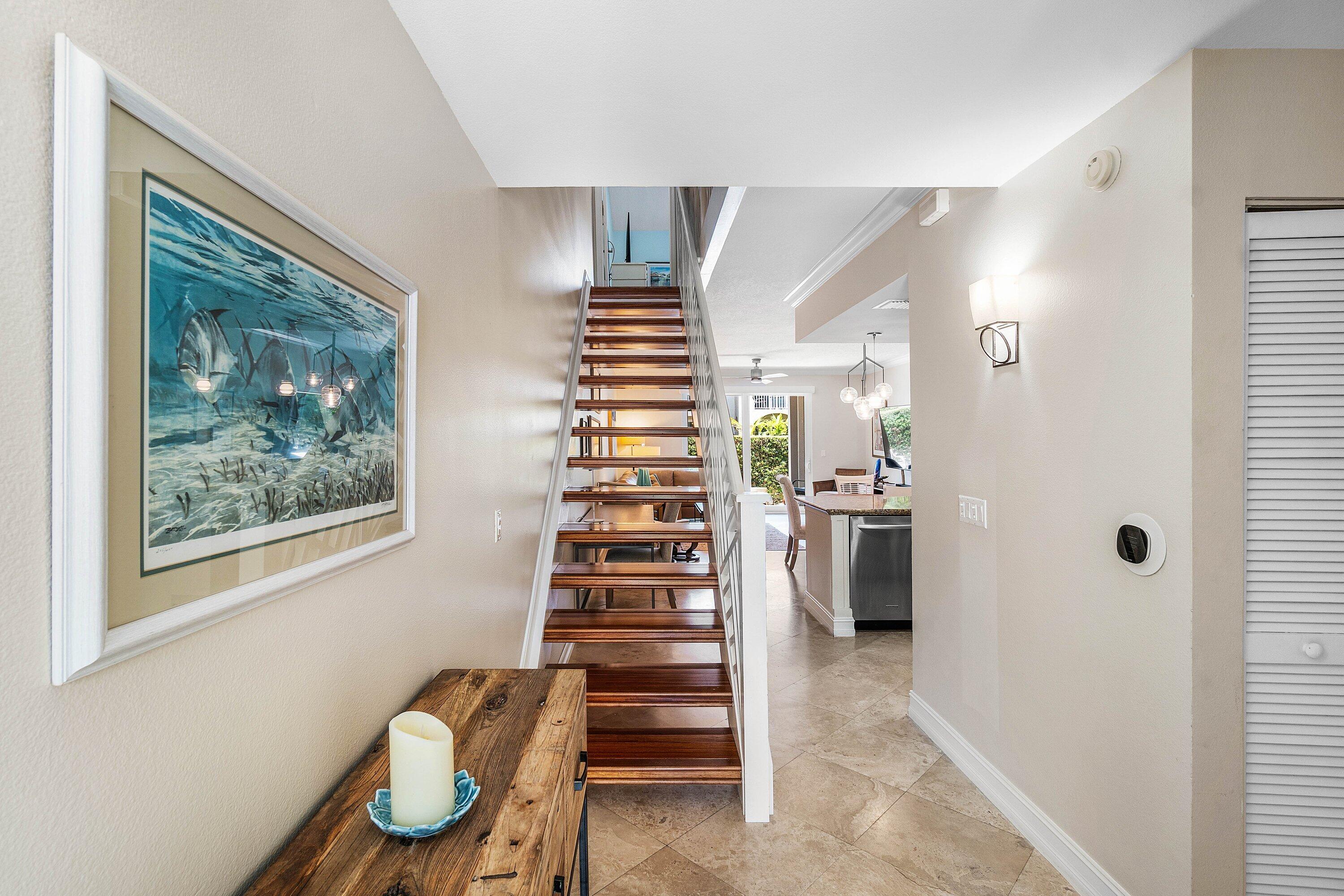 3604 S Ocean Boulevard 105