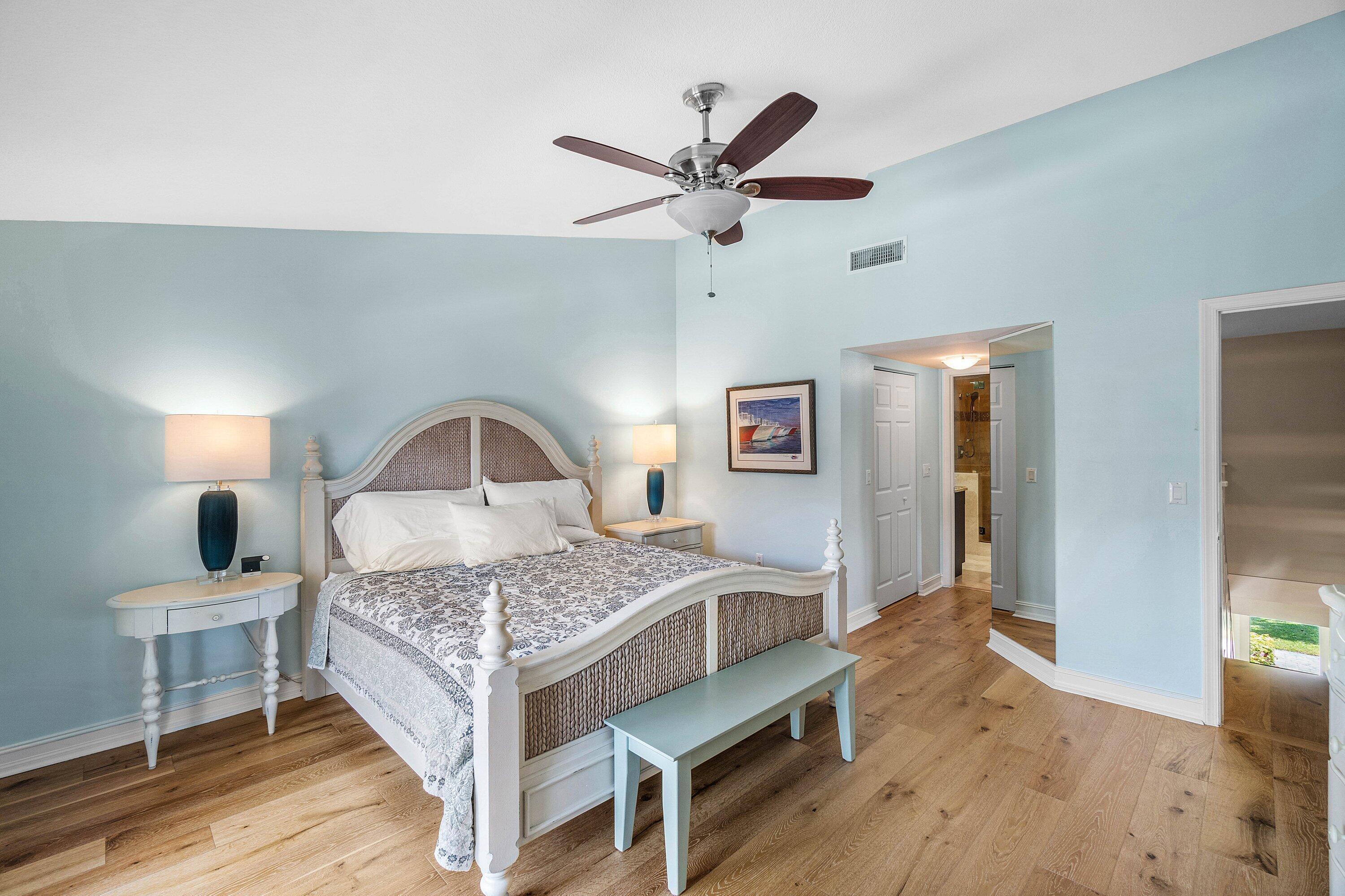 3604 S Ocean Boulevard 105