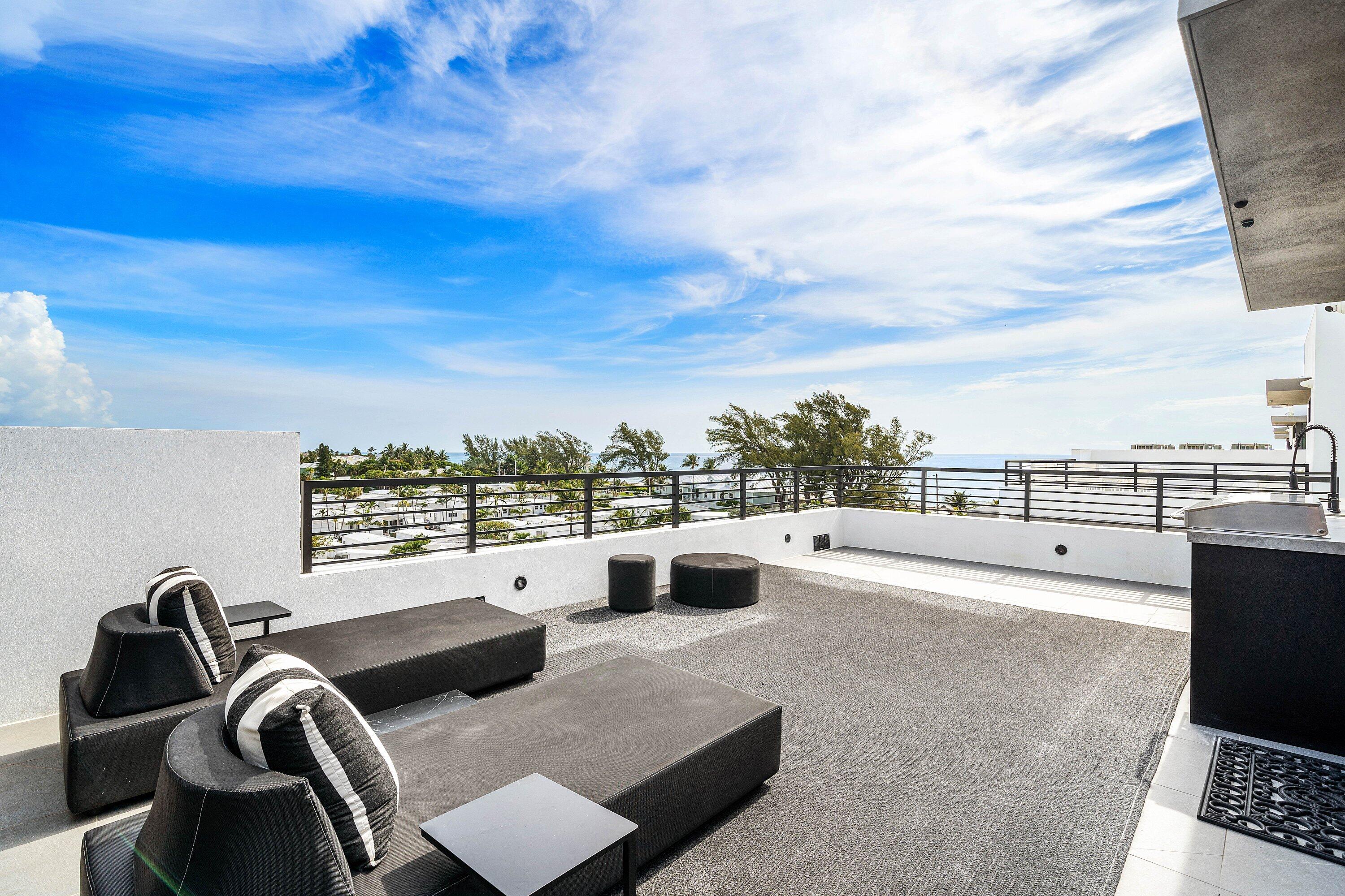 11501 Old Ocean Boulevard