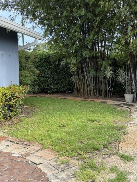 420 SE 12th Avenue