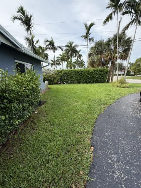 420 SE 12th Avenue