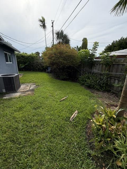420 SE 12th Avenue