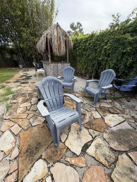 420 SE 12th Avenue