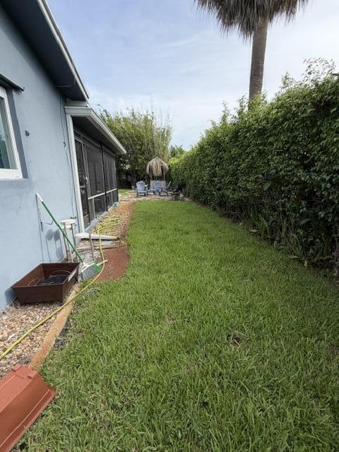 420 SE 12th Avenue