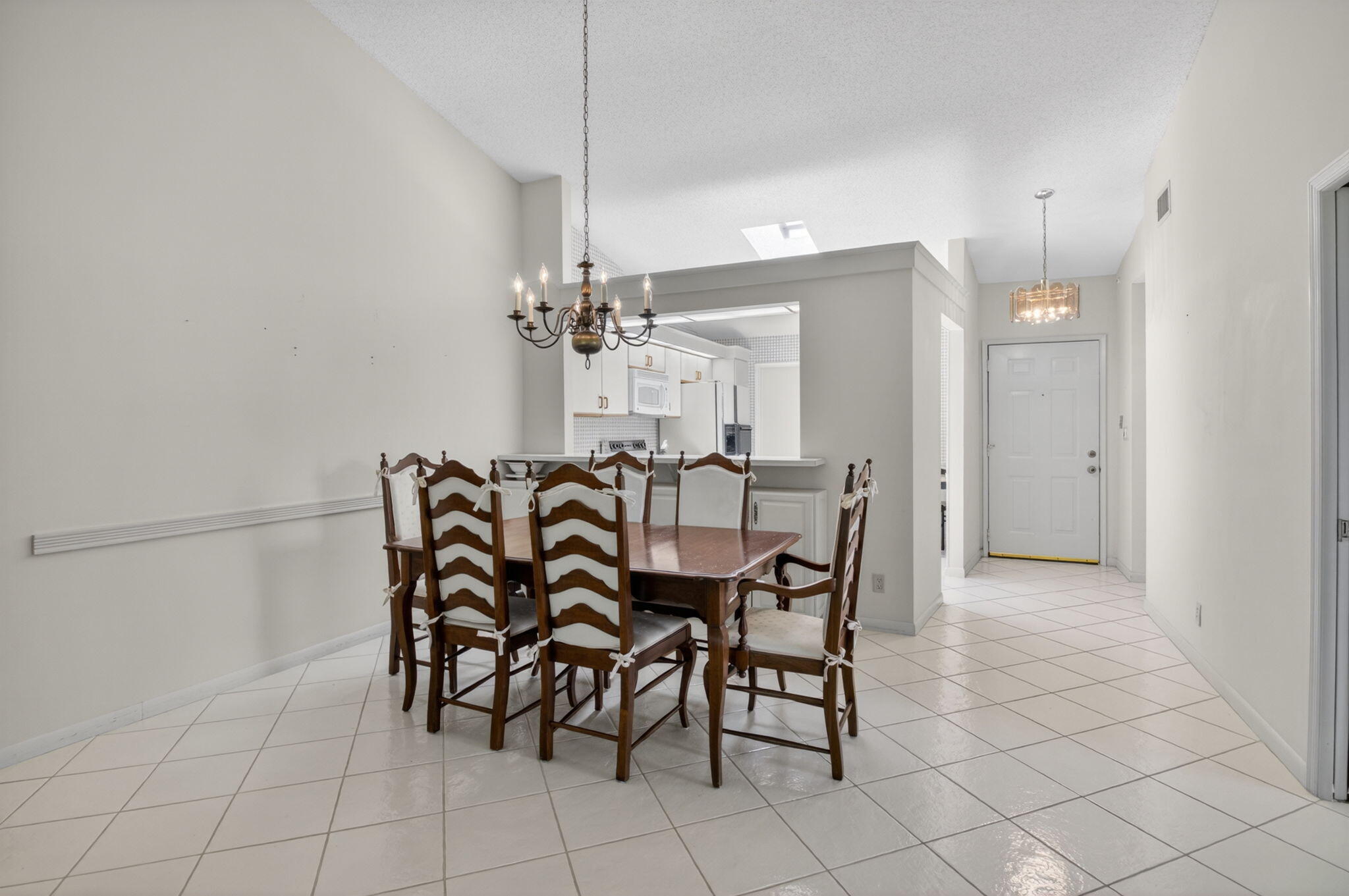 10939 Roebelini Palm Court A