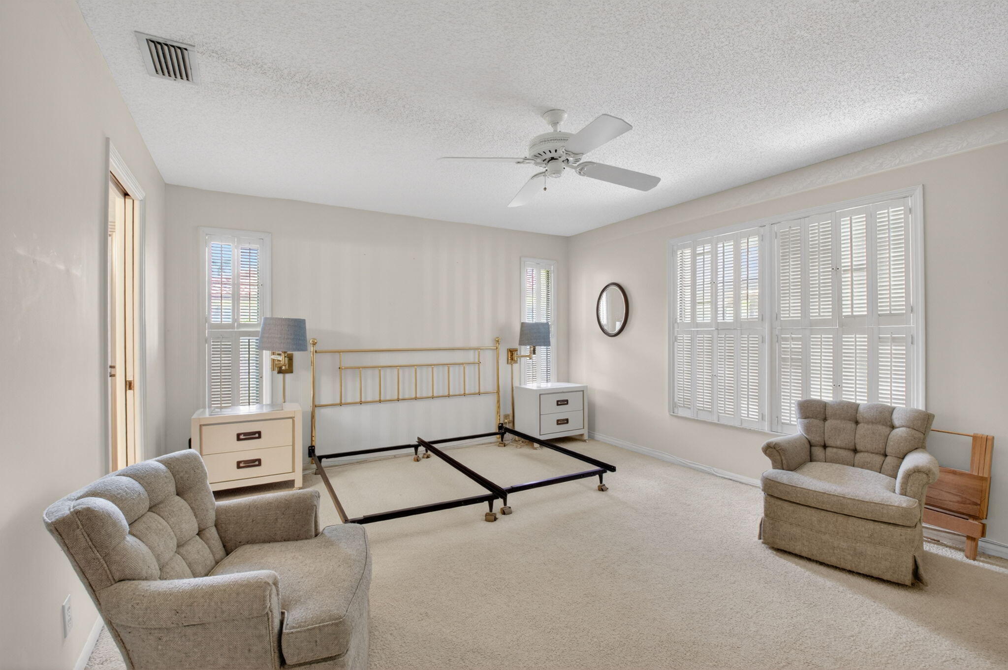 10939 Roebelini Palm Court A