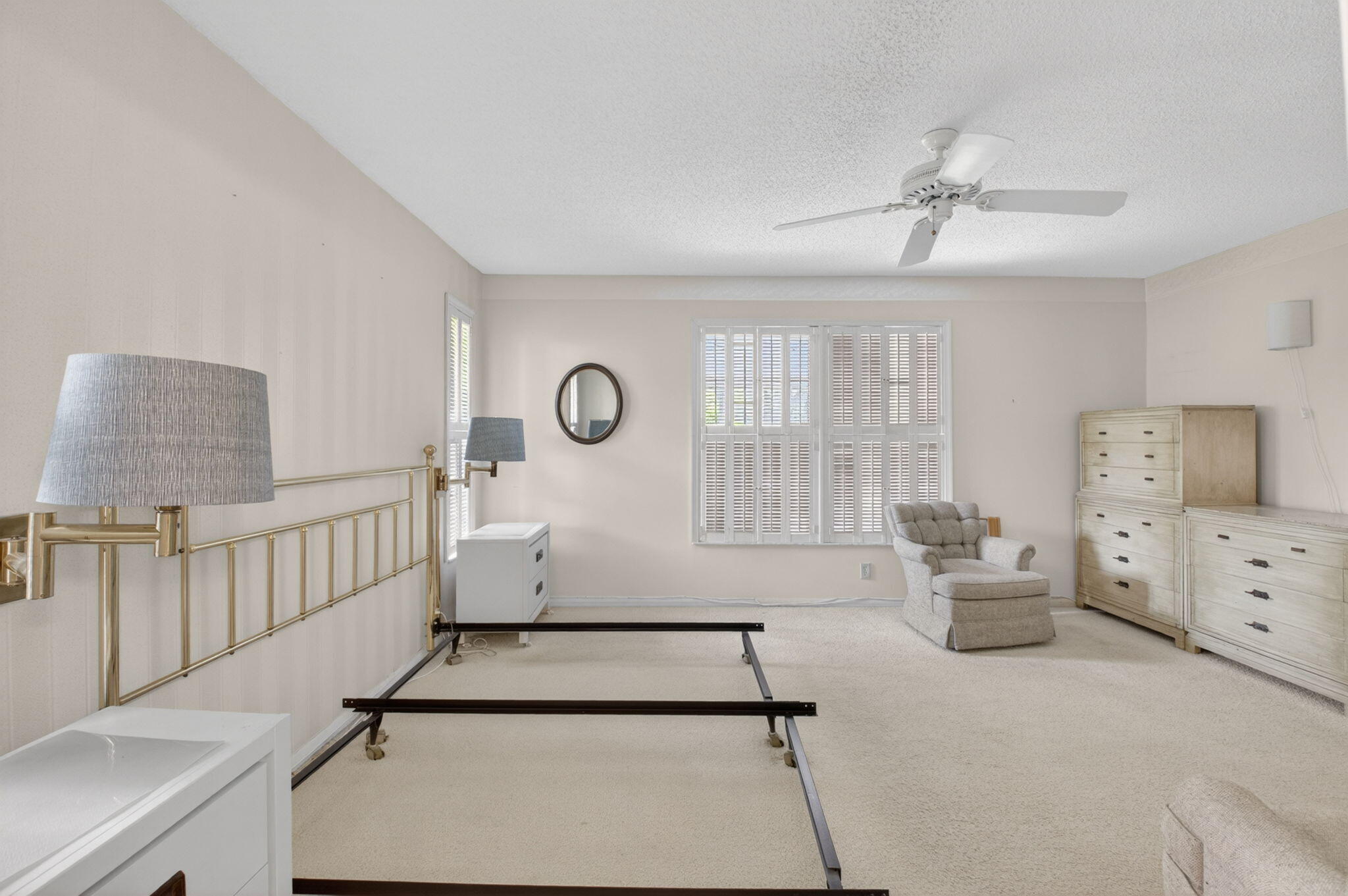 10939 Roebelini Palm Court A