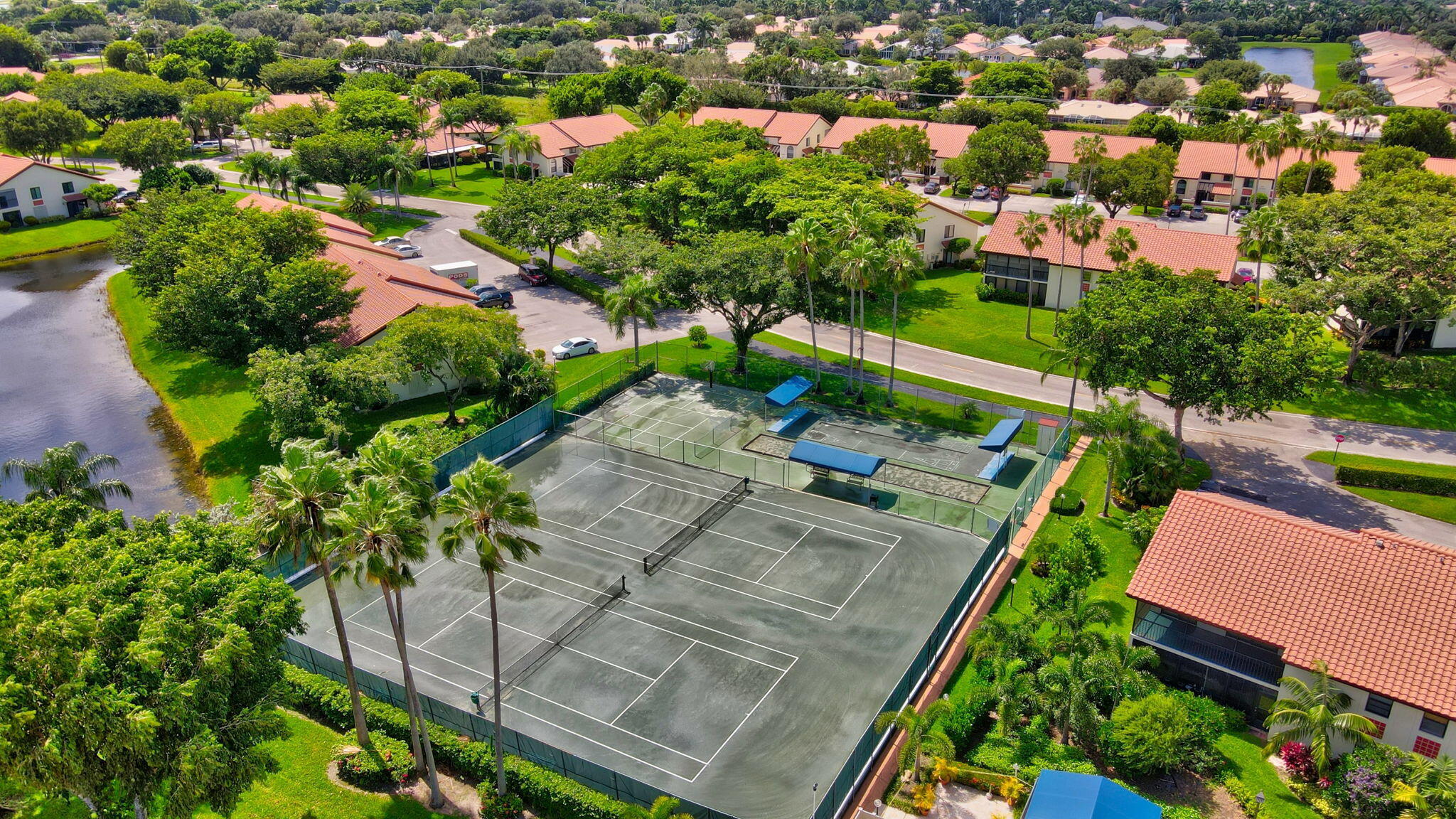 10939 Roebelini Palm Court A