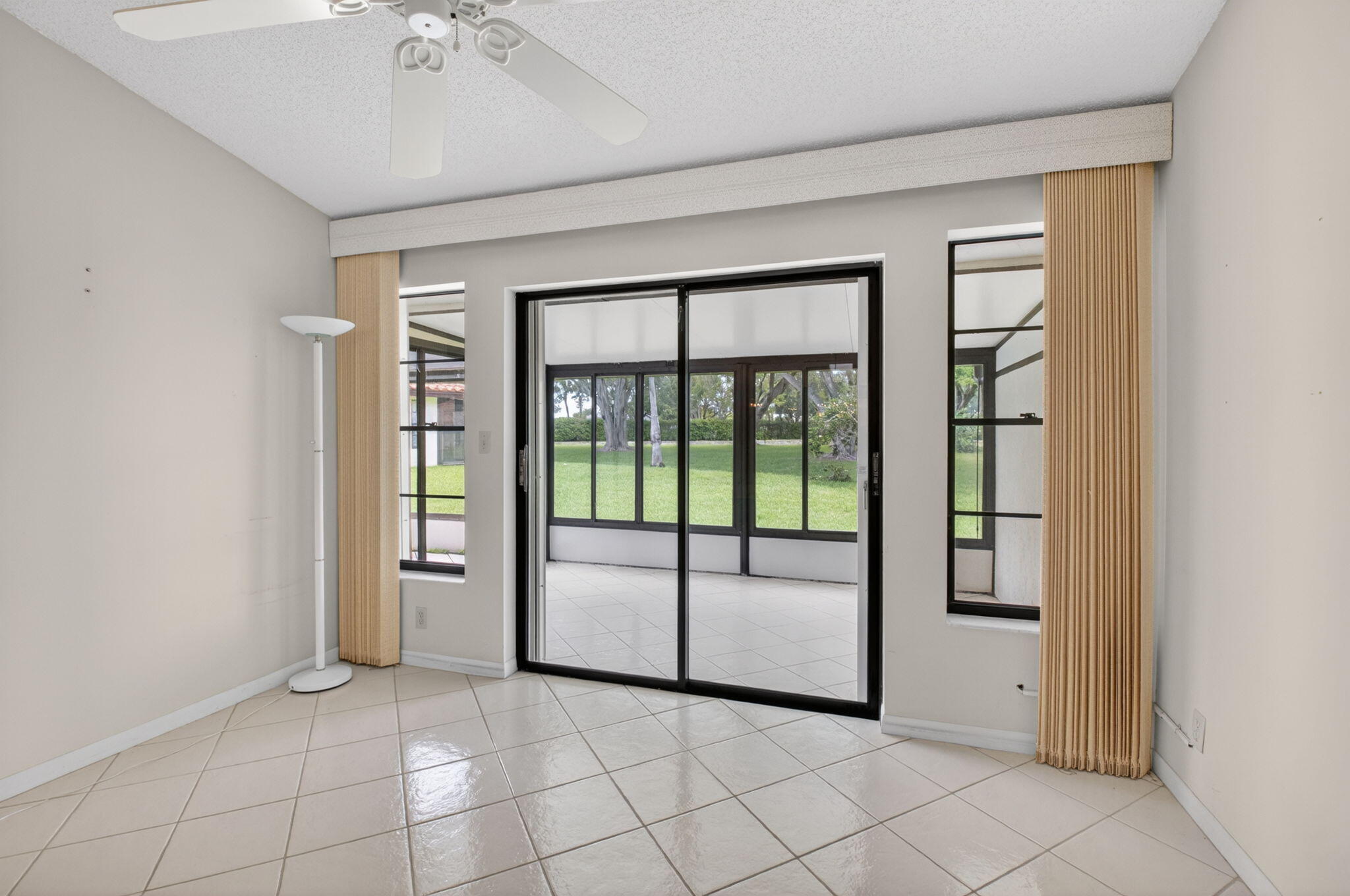 10939 Roebelini Palm Court A